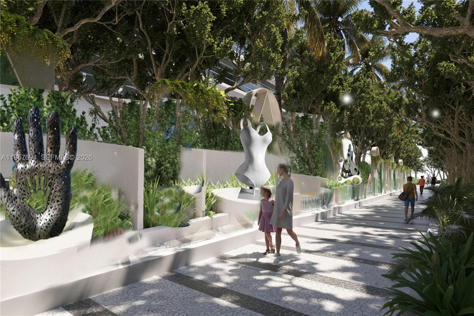 100 Lincoln Rd, Miami Beach FL 33139 — 39