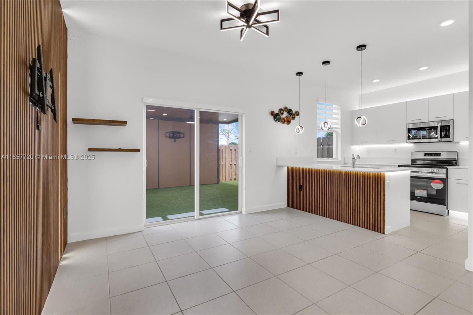 12373 NW 24th Pl, Miami FL 33167 — 2