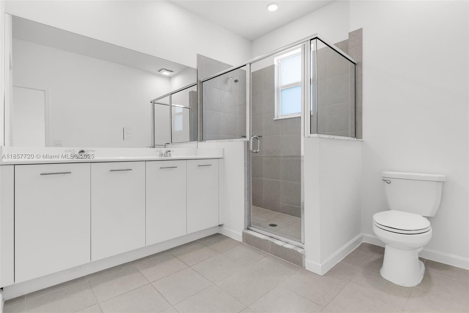 12373 NW 24th Pl, Miami FL 33167 — 17