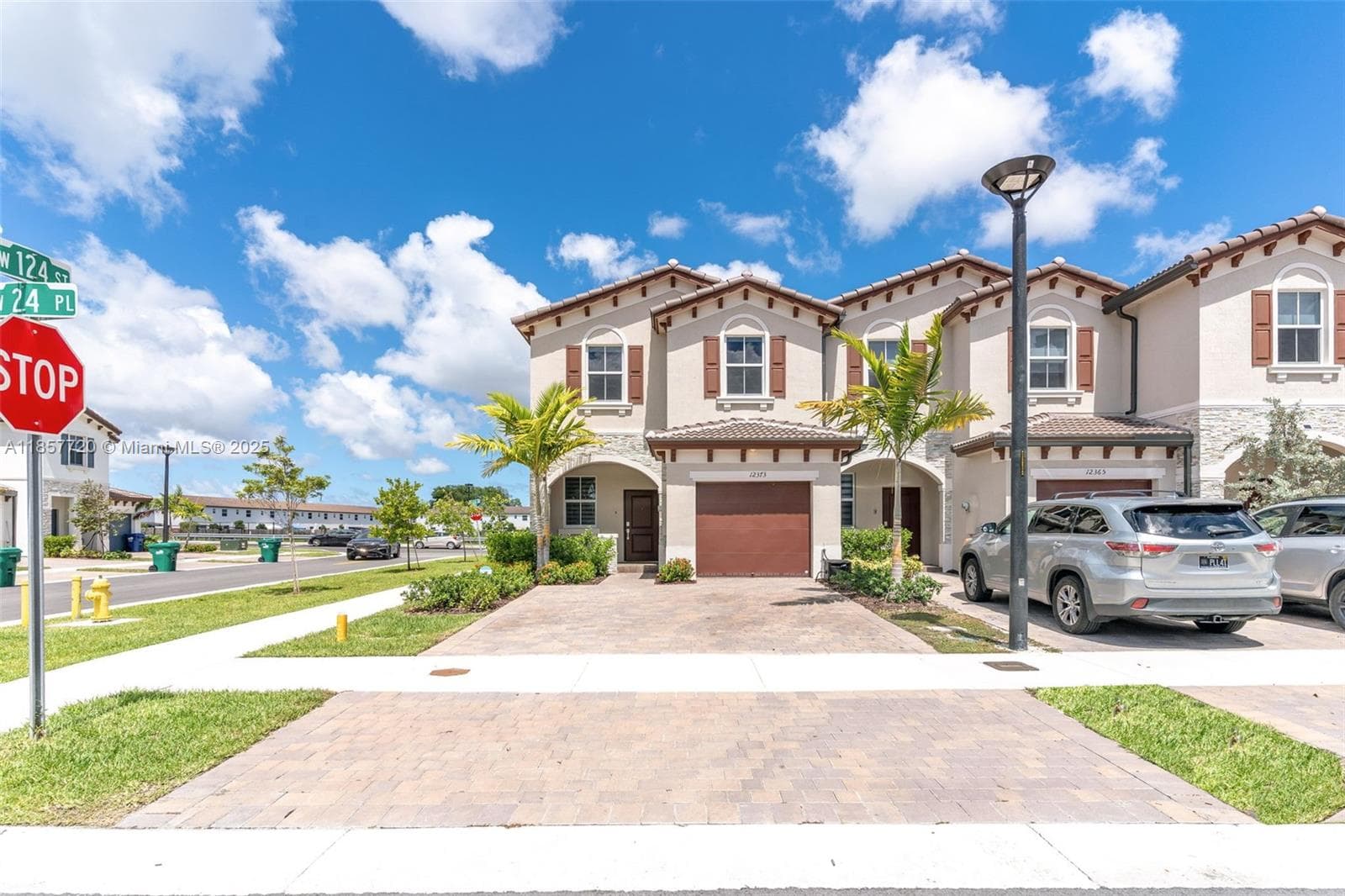 12373 NW 24th Pl, Miami FL 33167 — 43