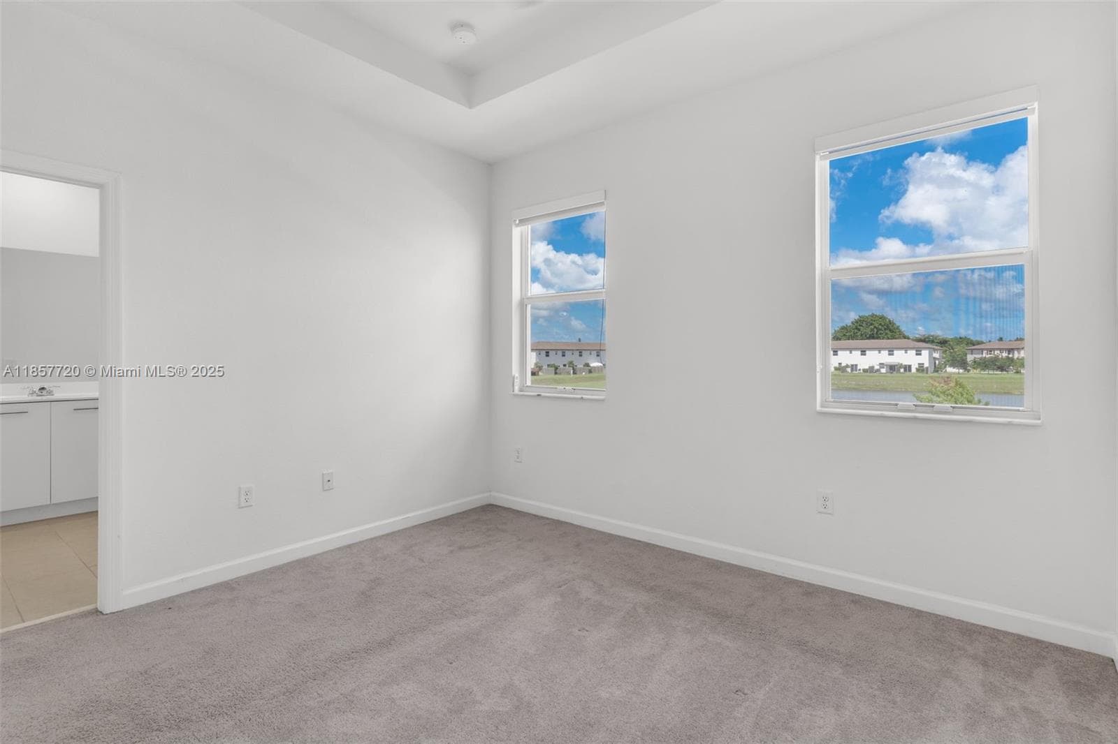 12373 NW 24th Pl, Miami FL 33167 — 16