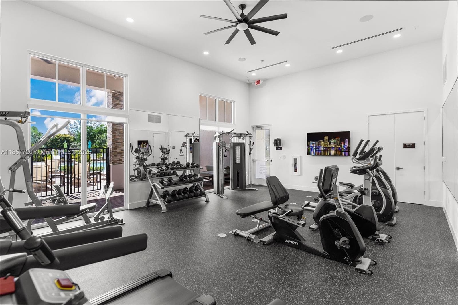 12373 NW 24th Pl, Miami FL 33167 — 28