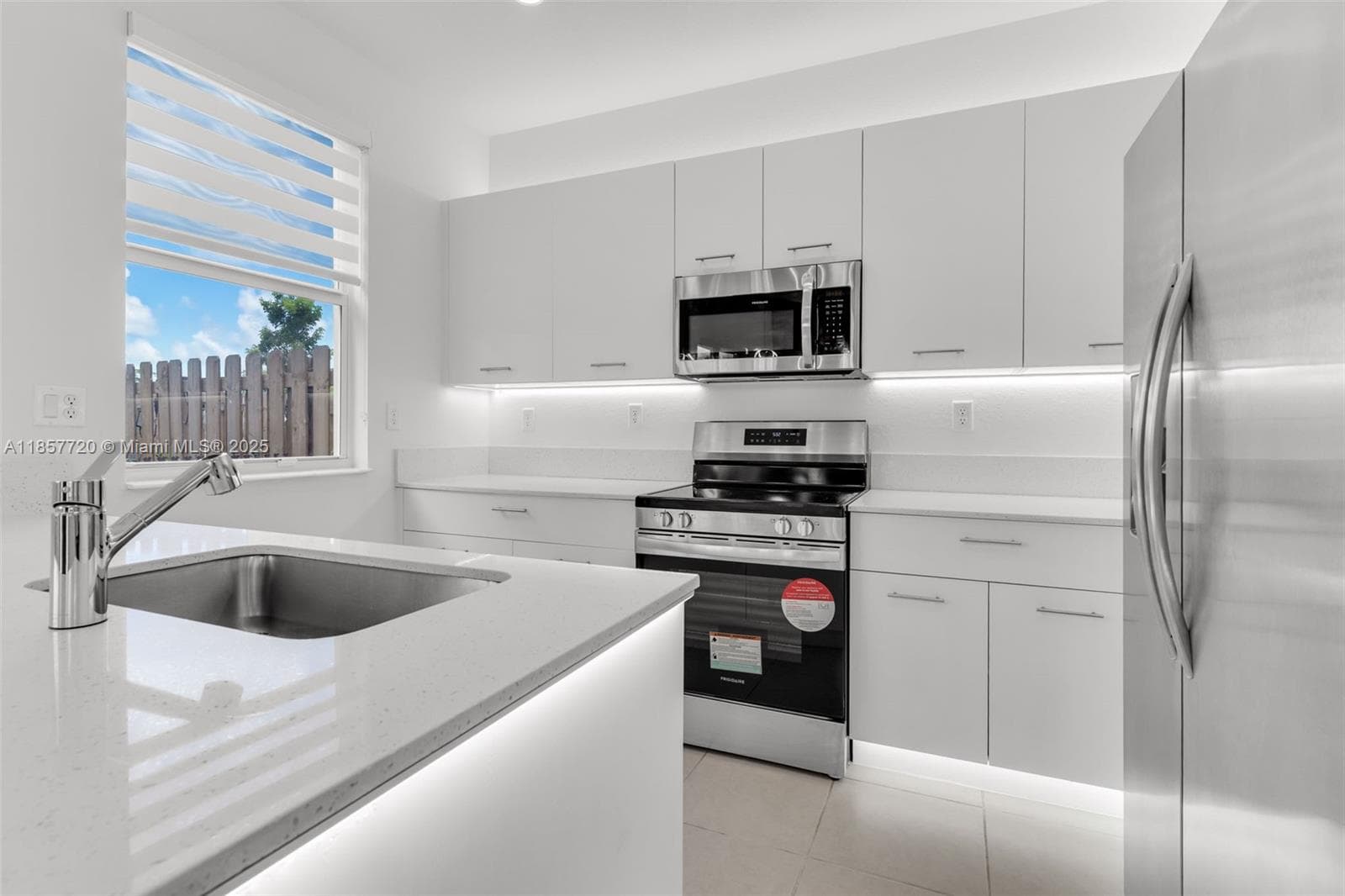 12373 NW 24th Pl, Miami FL 33167 — 9