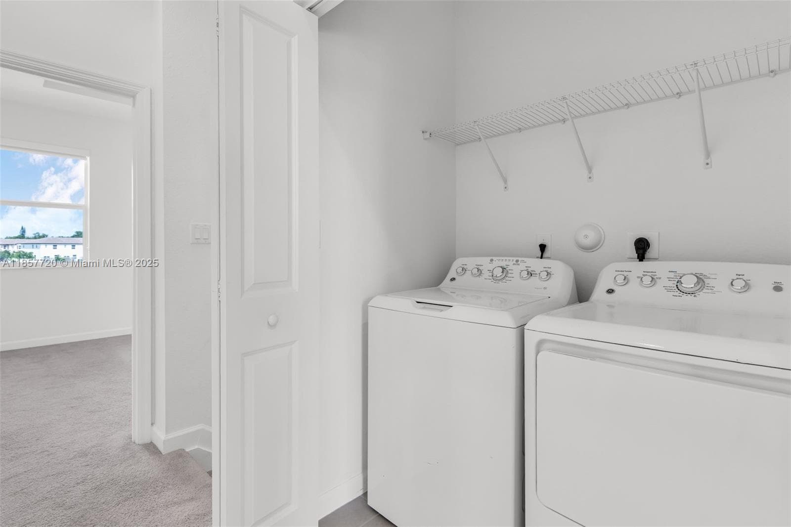 12373 NW 24th Pl, Miami FL 33167 — 24
