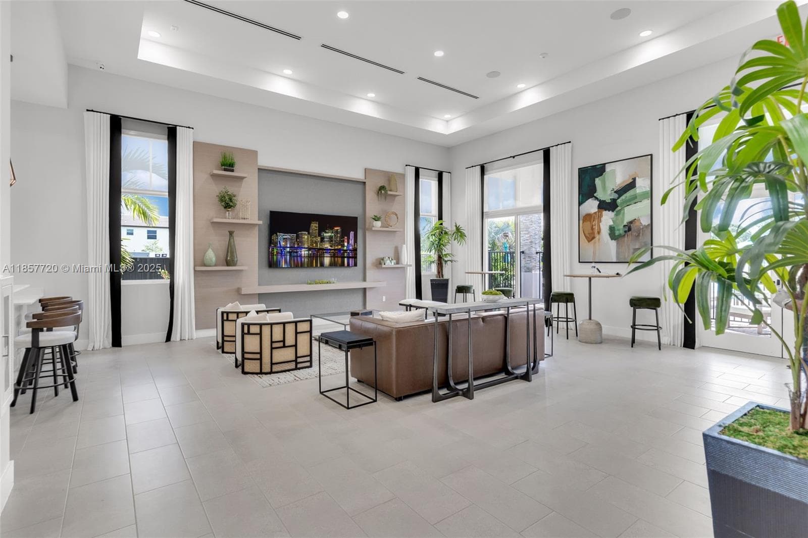 12373 NW 24th Pl, Miami FL 33167 — 30