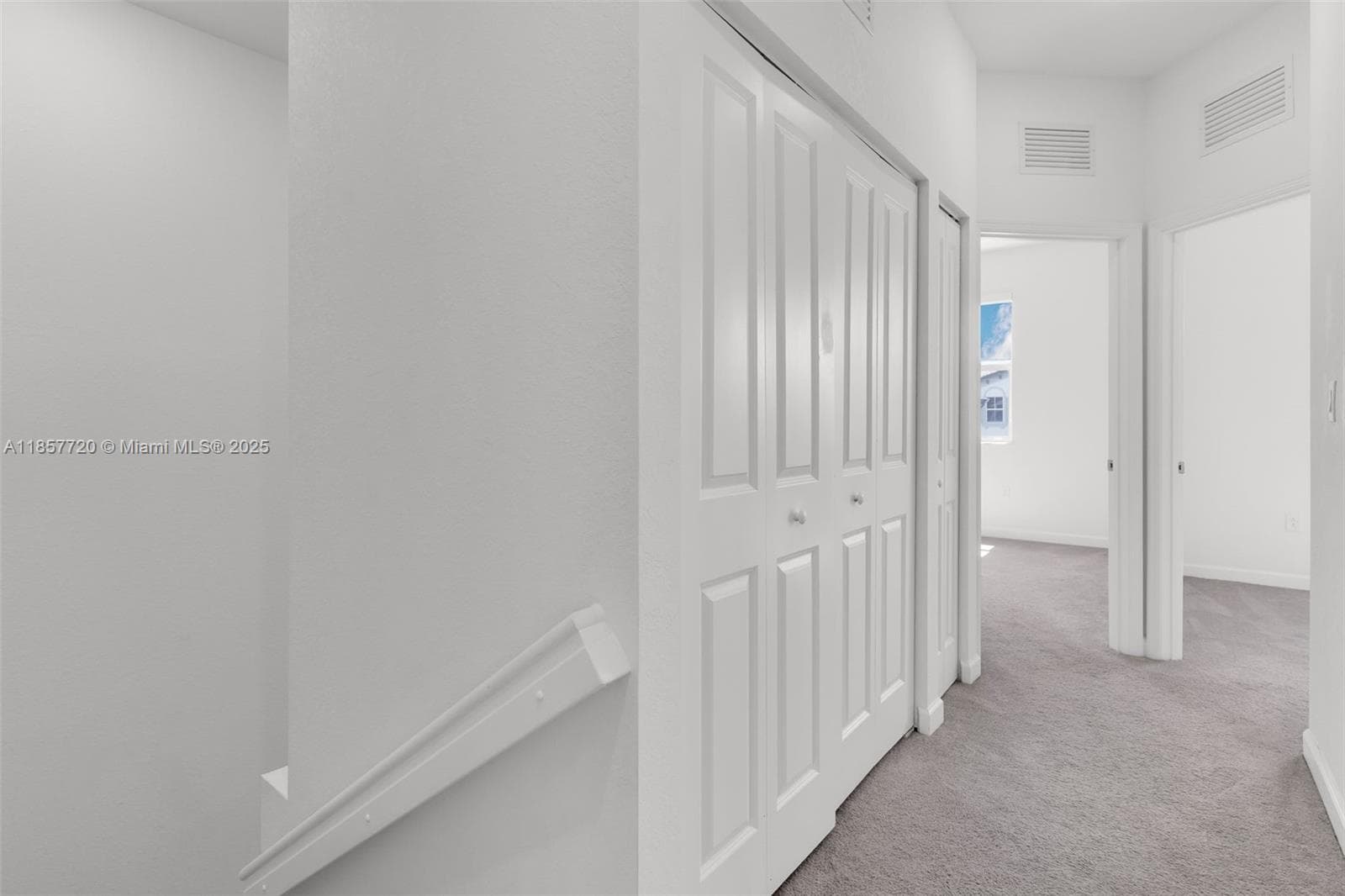 12373 NW 24th Pl, Miami FL 33167 — 14