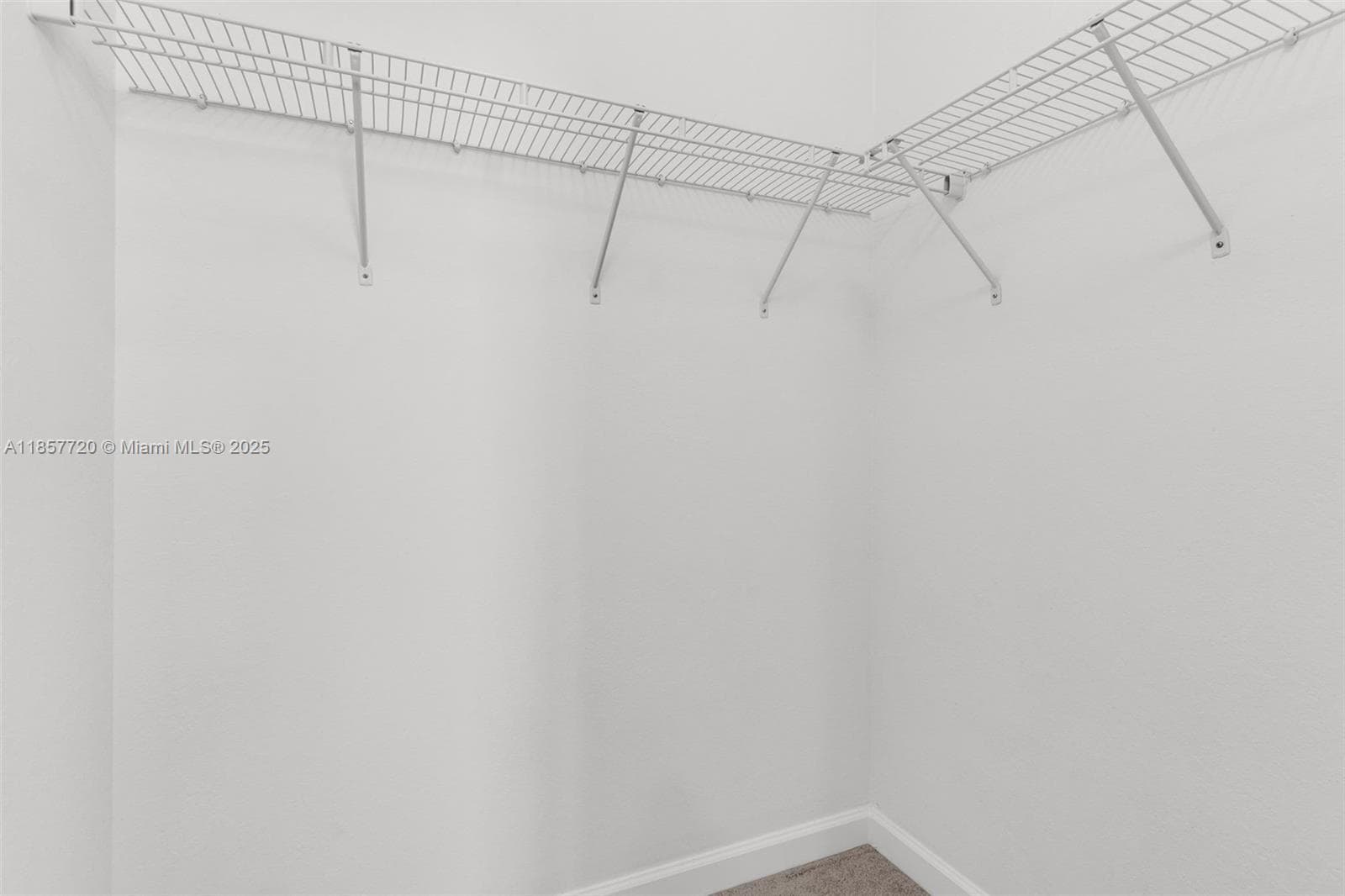 12373 NW 24th Pl, Miami FL 33167 — 18