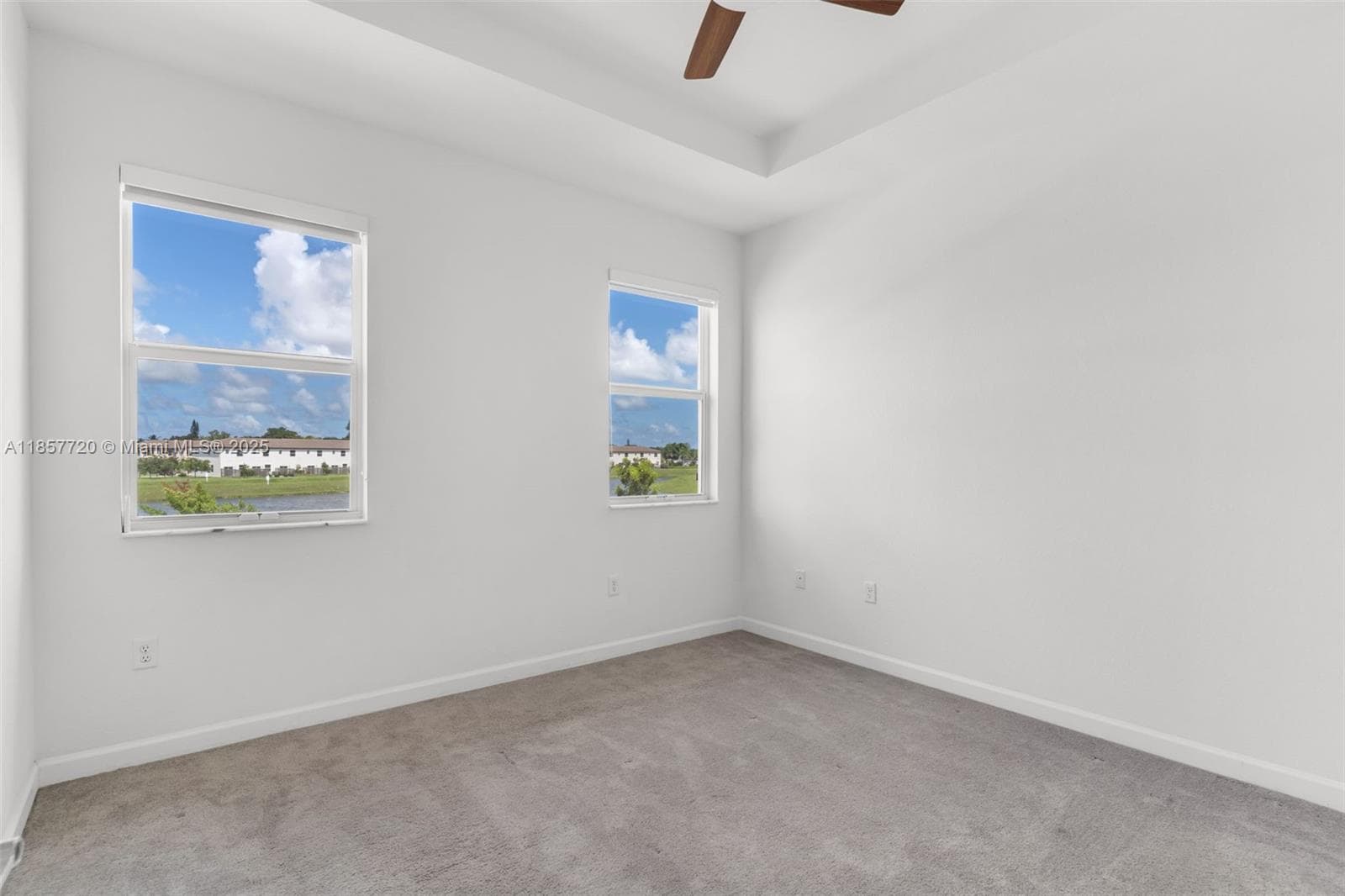 12373 NW 24th Pl, Miami FL 33167 — 15