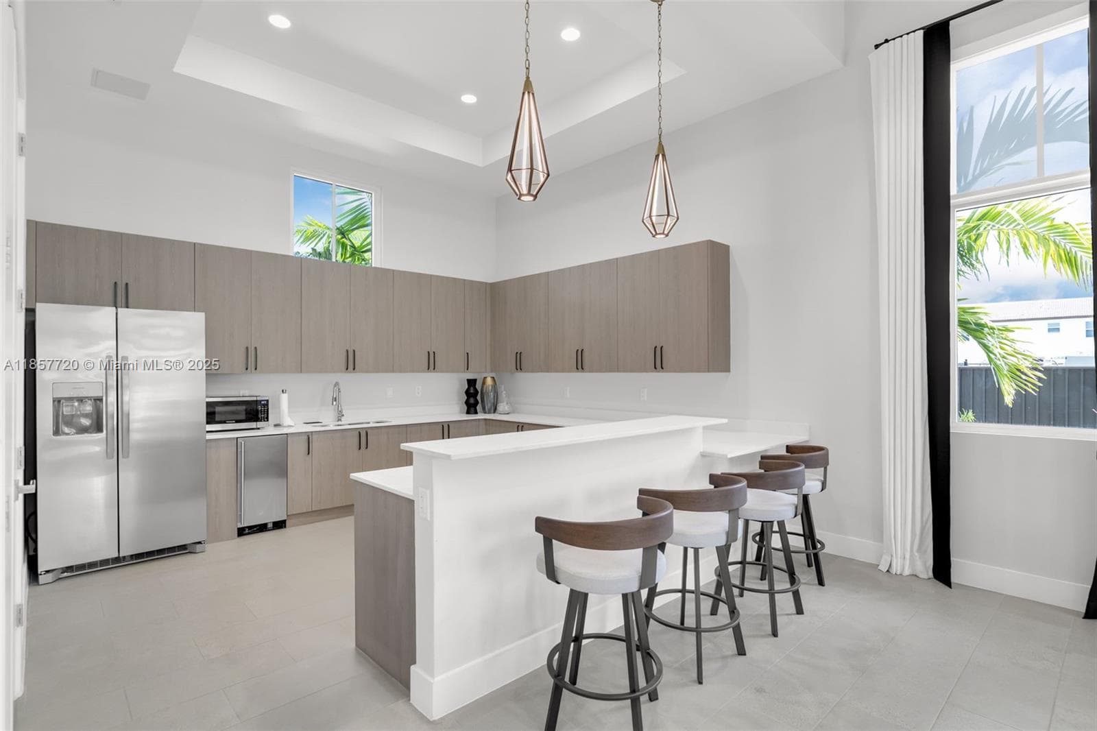 12373 NW 24th Pl, Miami FL 33167 — 31