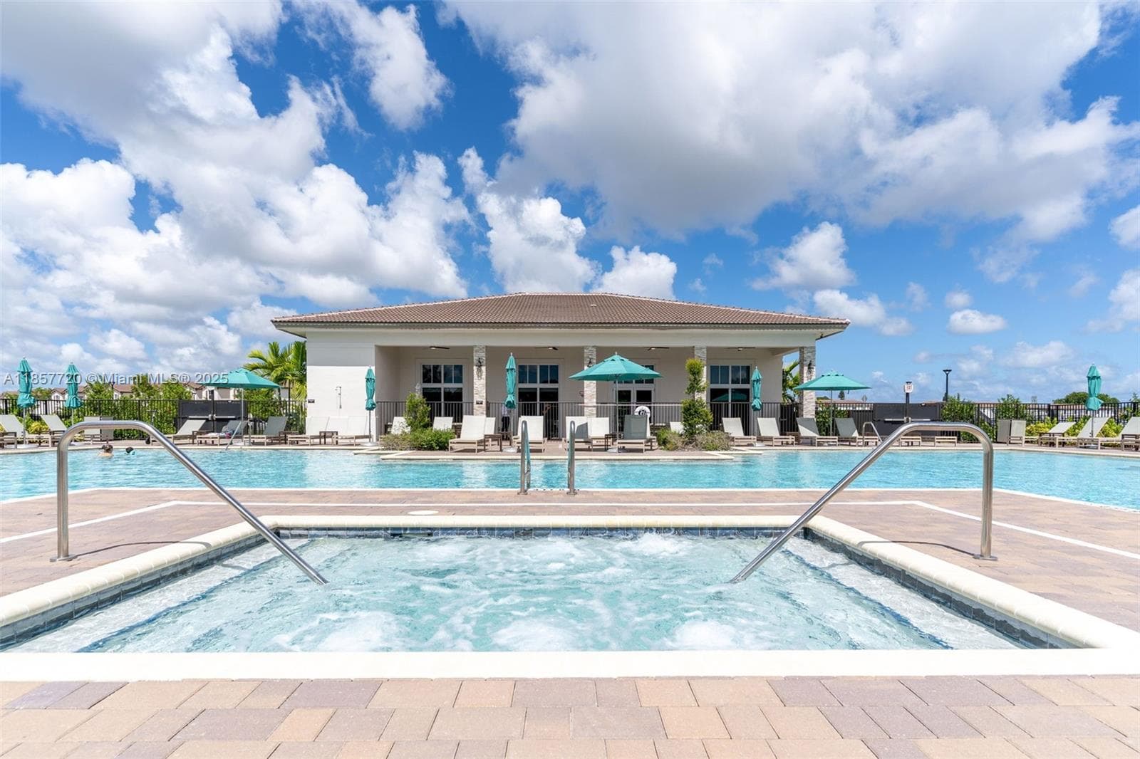 12373 NW 24th Pl, Miami FL 33167 — 29