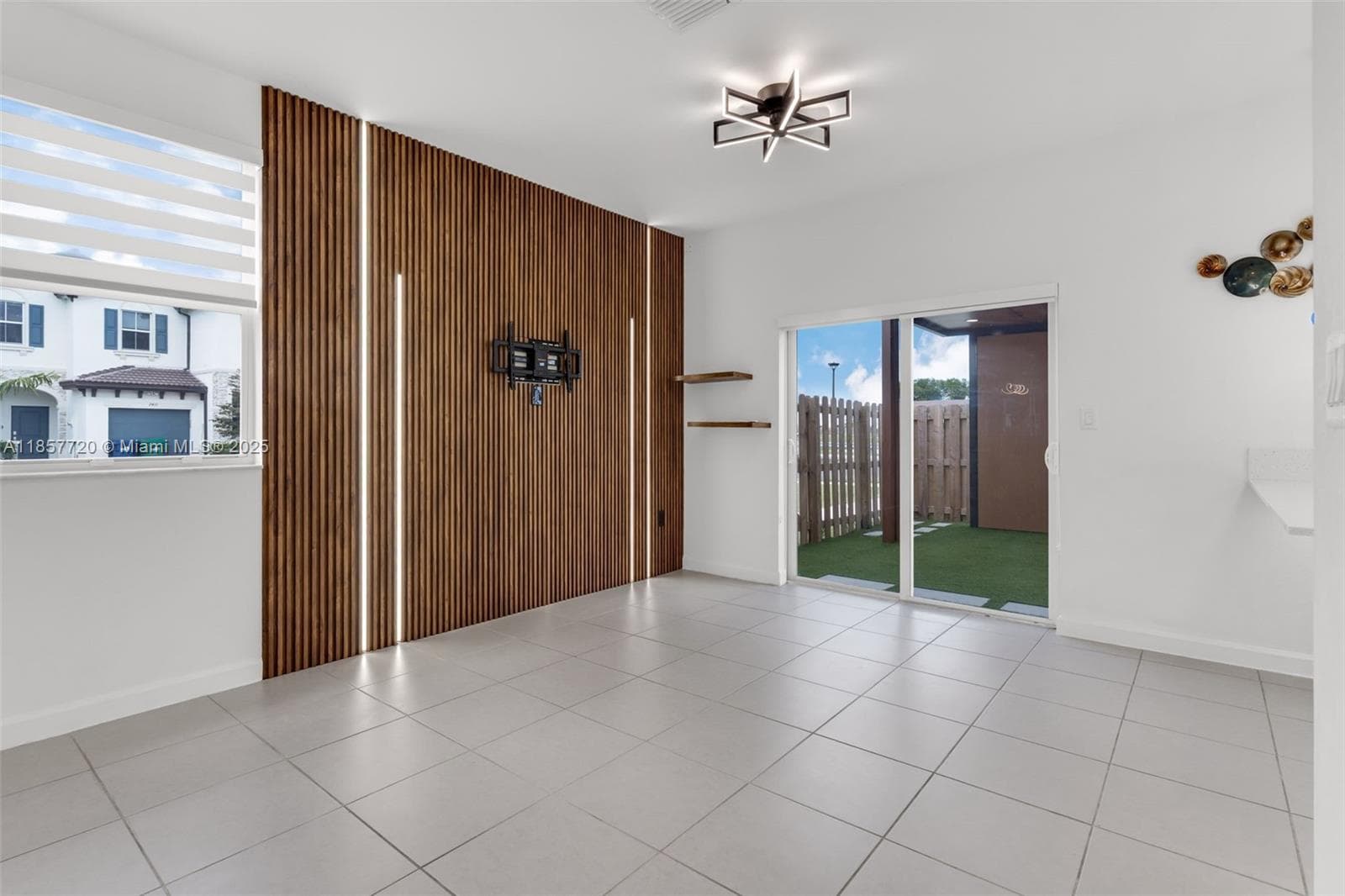 12373 NW 24th Pl, Miami FL 33167 — 4