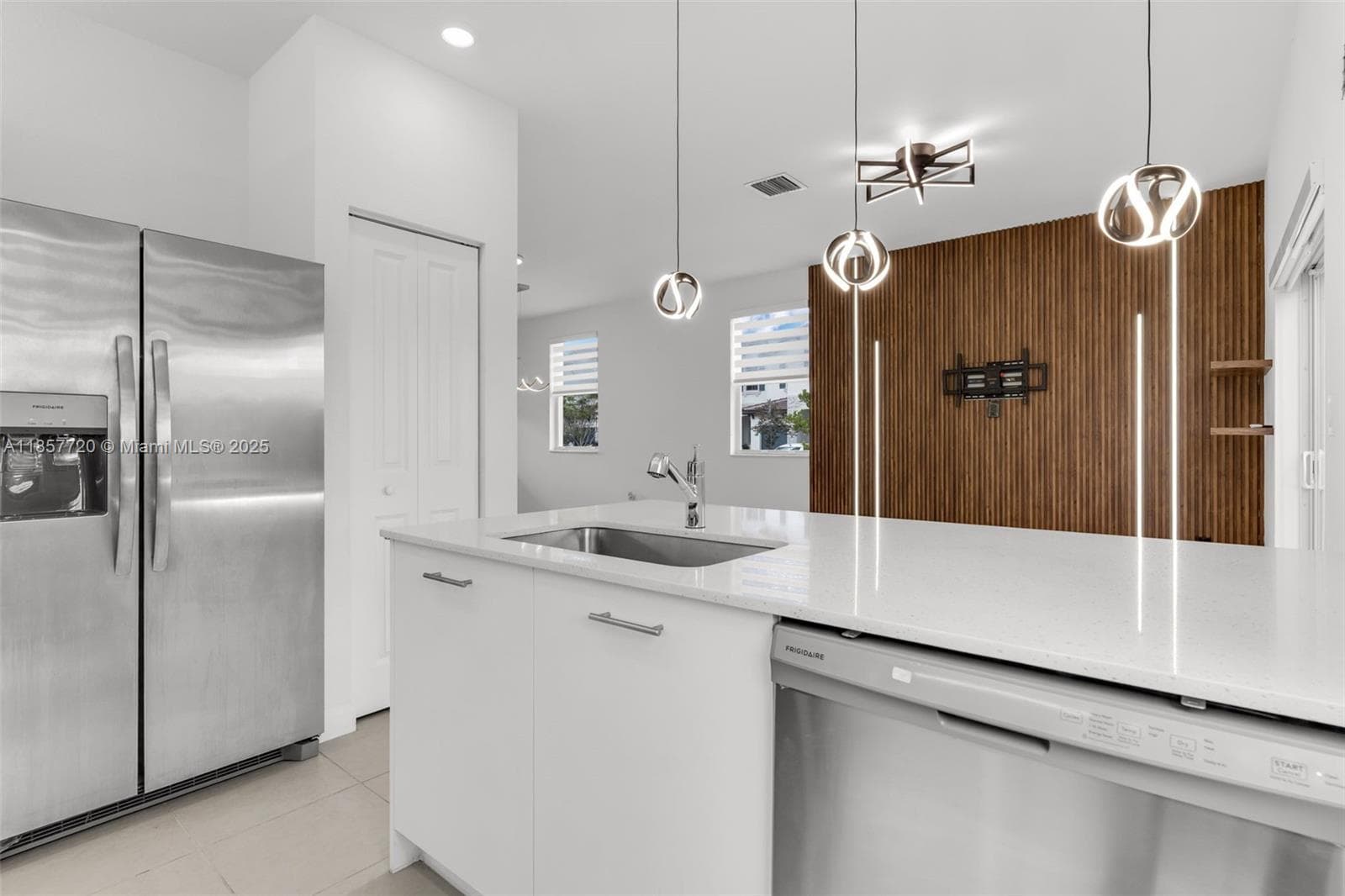 12373 NW 24th Pl, Miami FL 33167 — 8