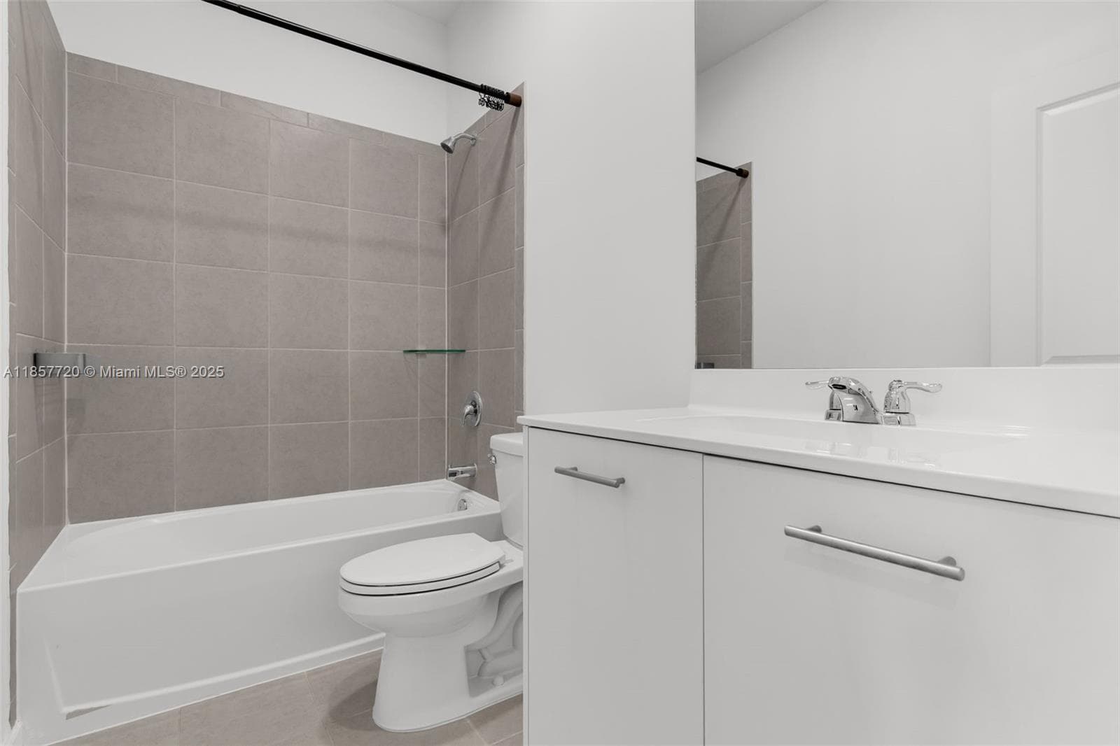12373 NW 24th Pl, Miami FL 33167 — 21