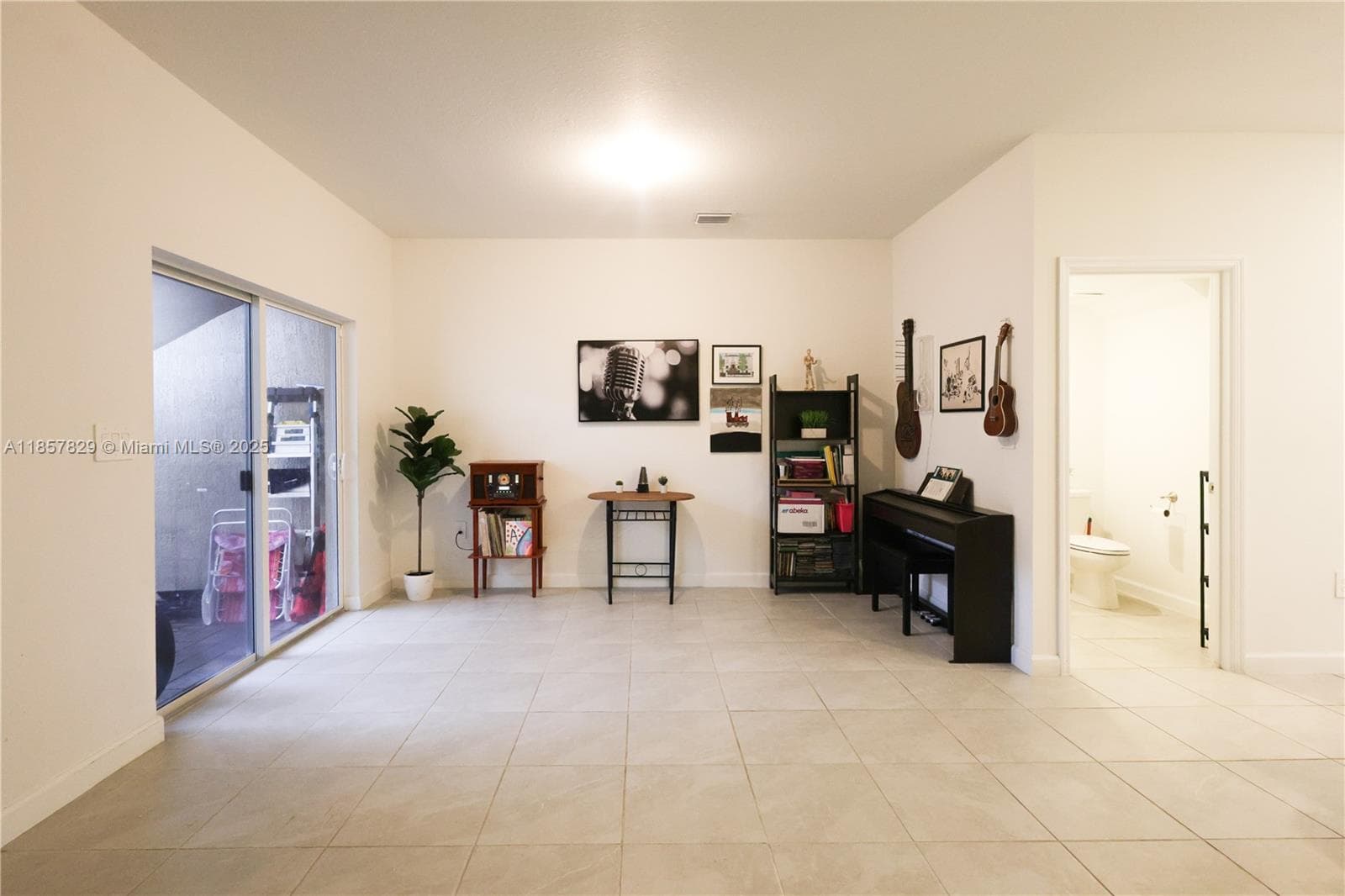 14824 SW 265 ST, Homestead FL 33032 — 7
