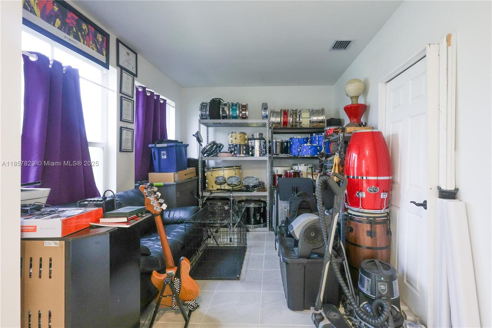 14824 SW 265 ST, Homestead FL 33032 — 9