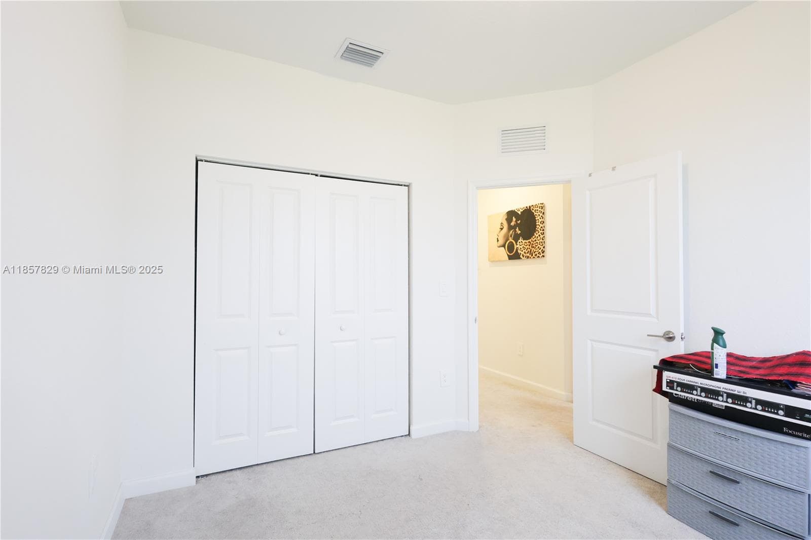 14824 SW 265 ST, Homestead FL 33032 — 15
