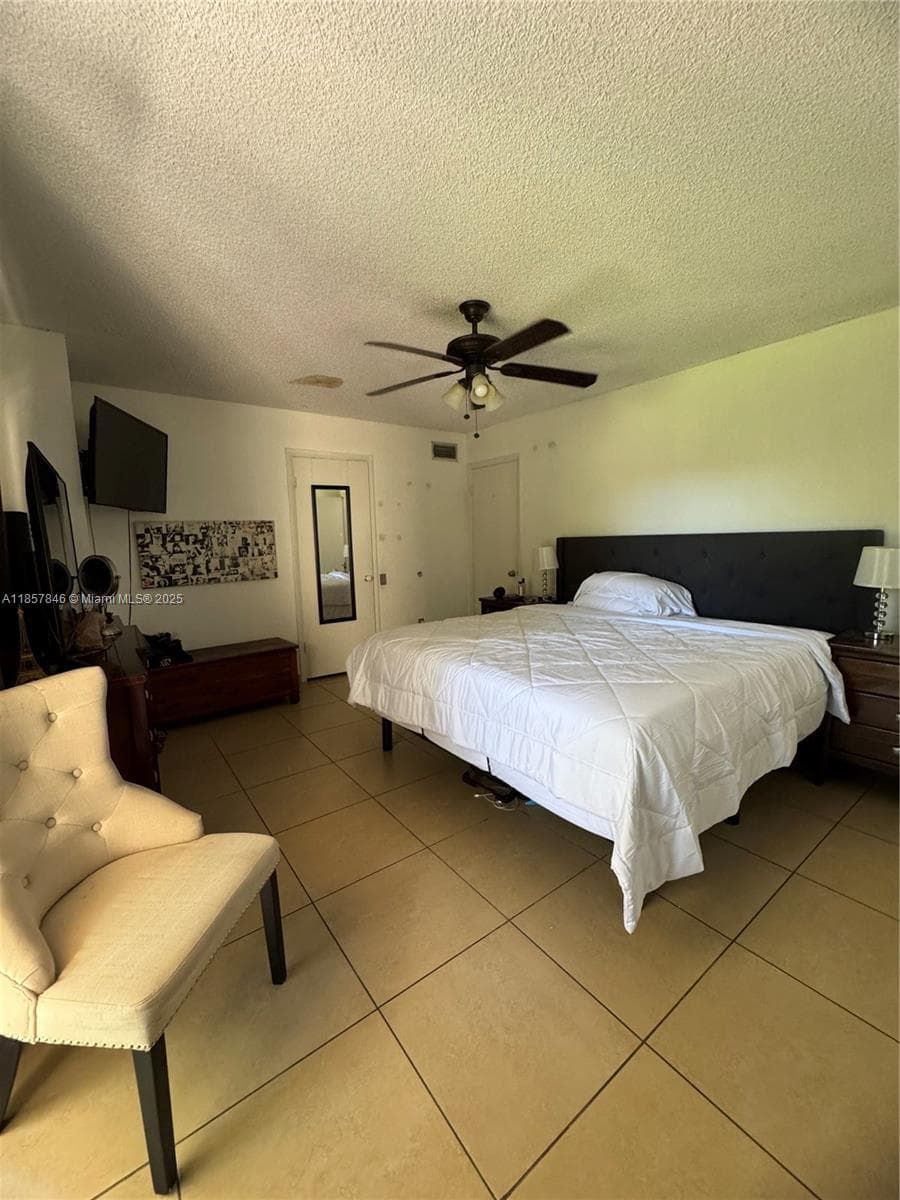 6445 SW 116th Pl # A, Miami FL 33173 — 13