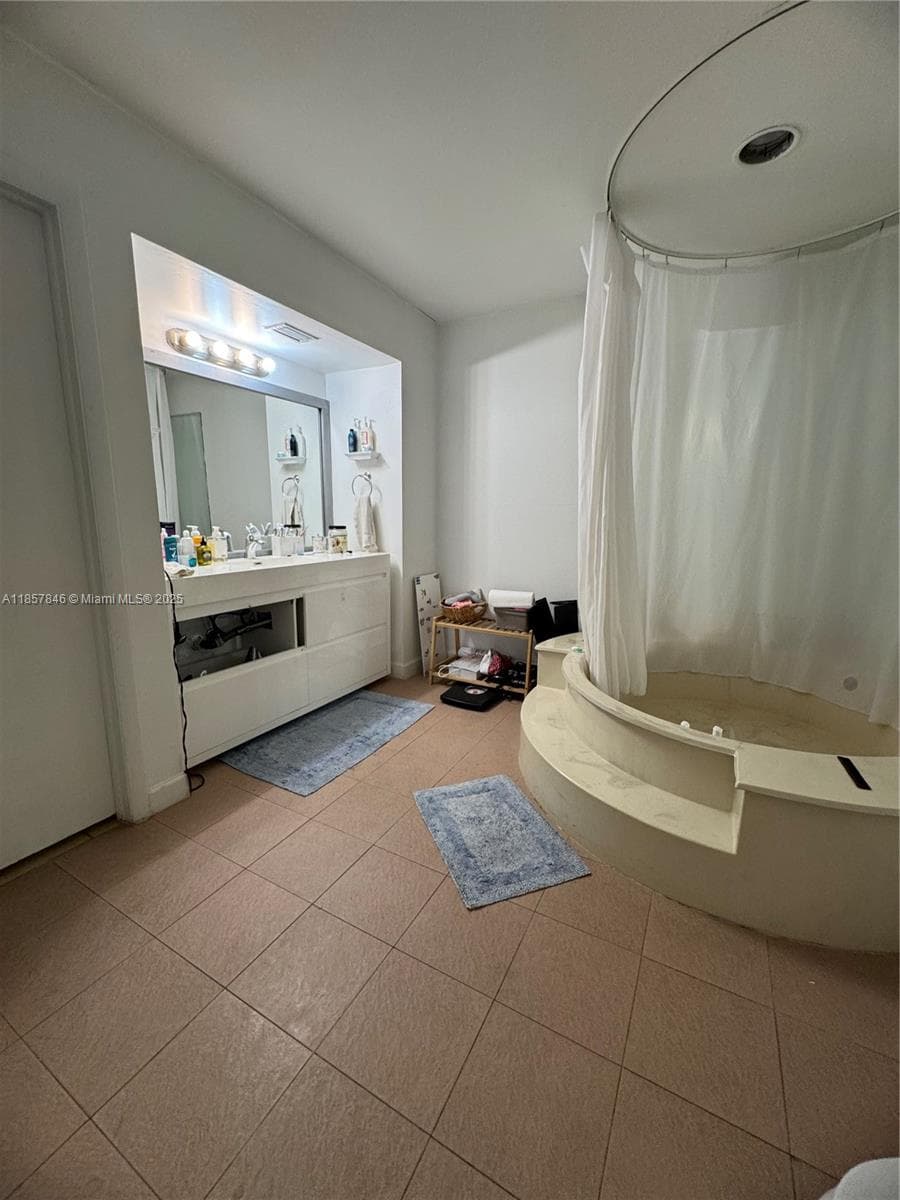 6445 SW 116th Pl # A, Miami FL 33173 — 17