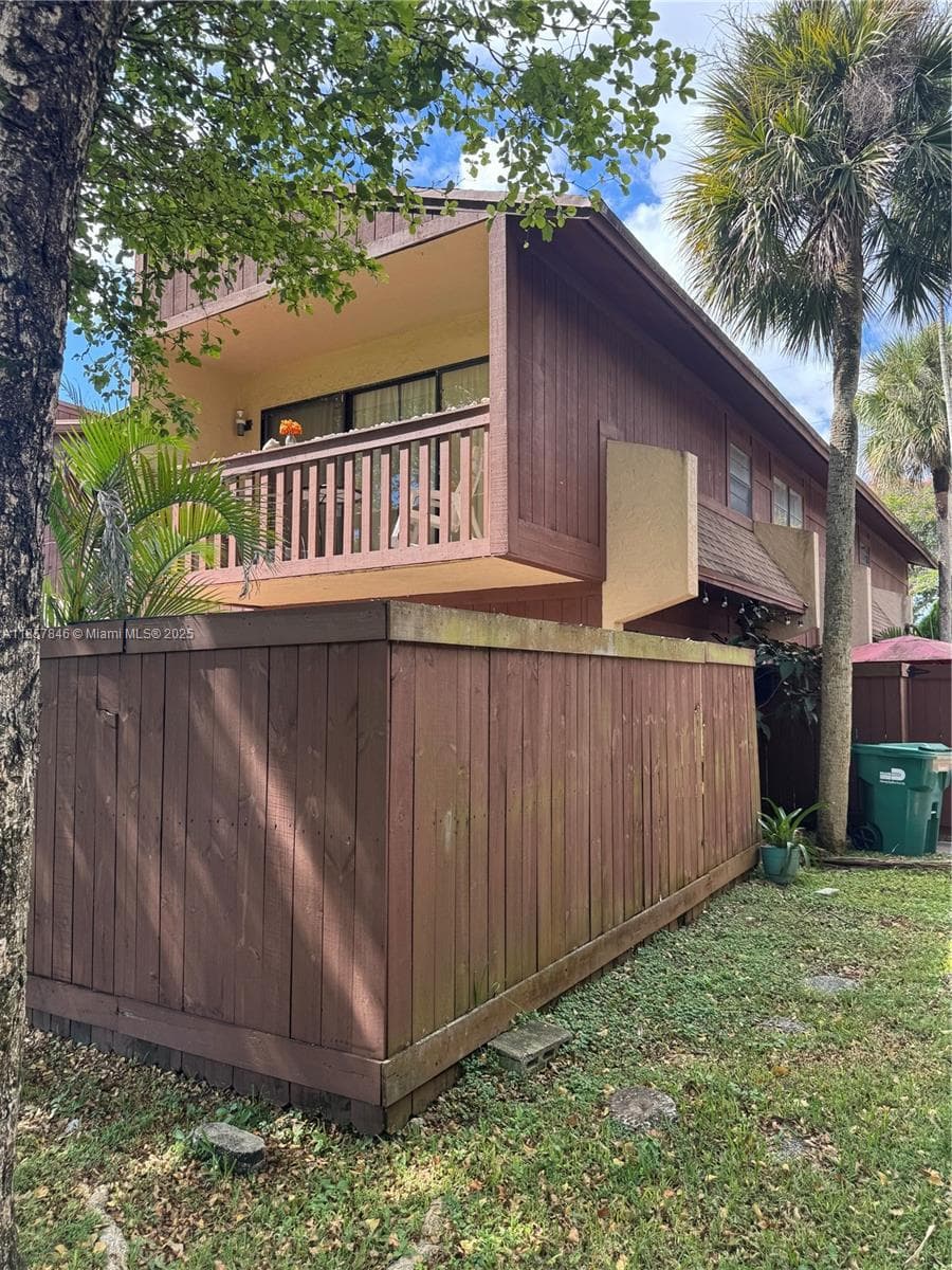 6445 SW 116th Pl # A, Miami FL 33173 — 1