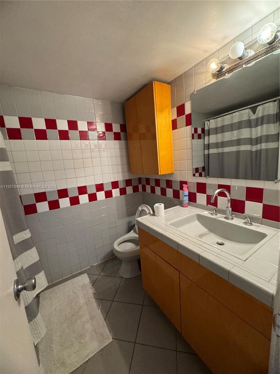 6445 SW 116th Pl # A, Miami FL 33173 — 9
