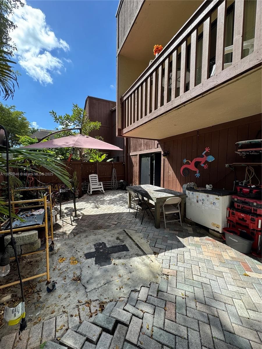 6445 SW 116th Pl # A, Miami FL 33173 — 24