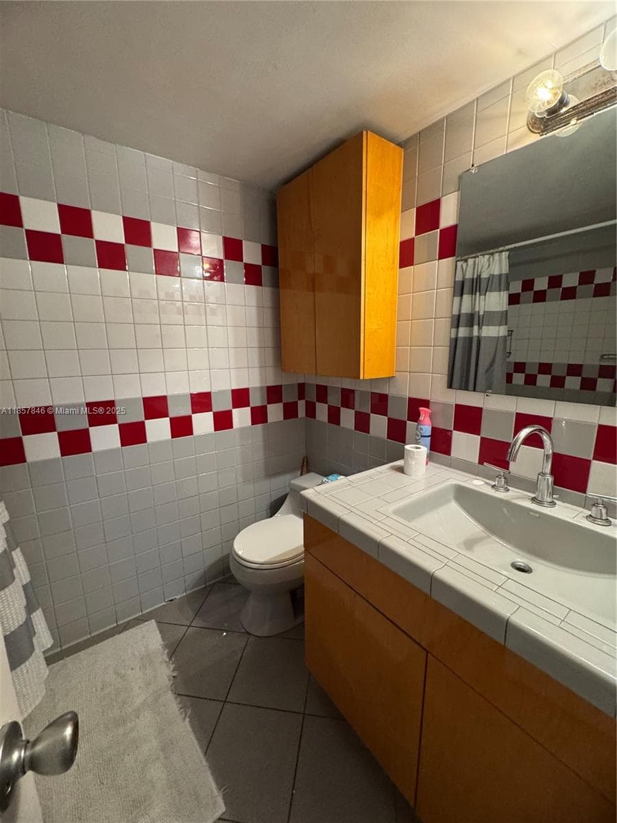 6445 SW 116th Pl # A, Miami FL 33173 — 11