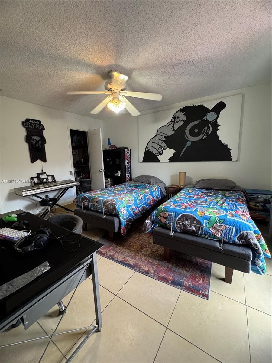 6445 SW 116th Pl # A, Miami FL 33173 — 19