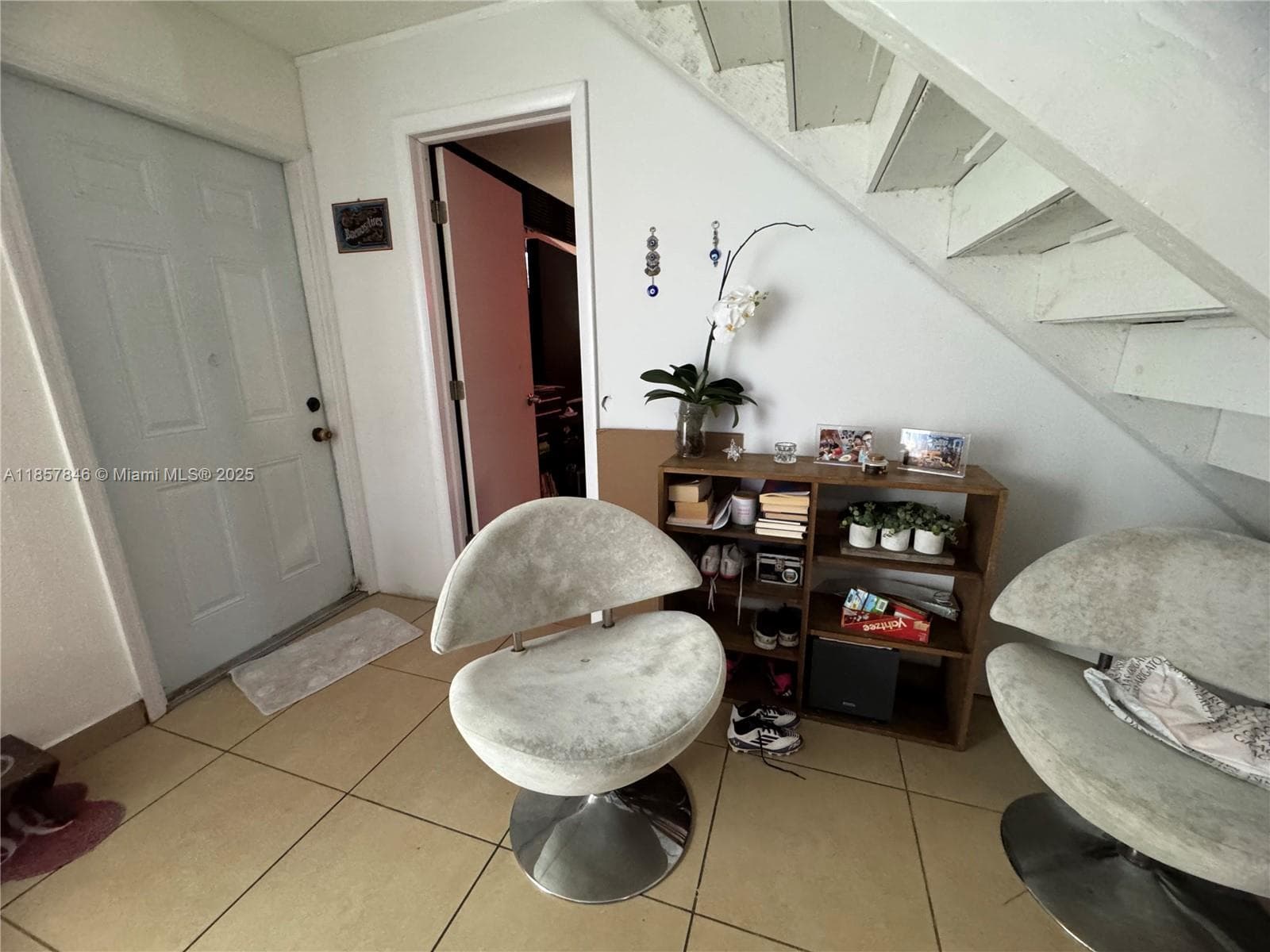 6445 SW 116th Pl # A, Miami FL 33173 — 4