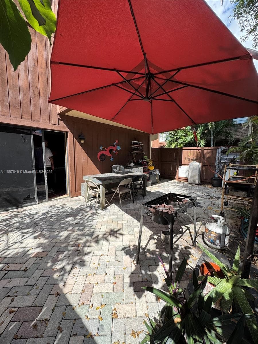 6445 SW 116th Pl # A, Miami FL 33173 — 21
