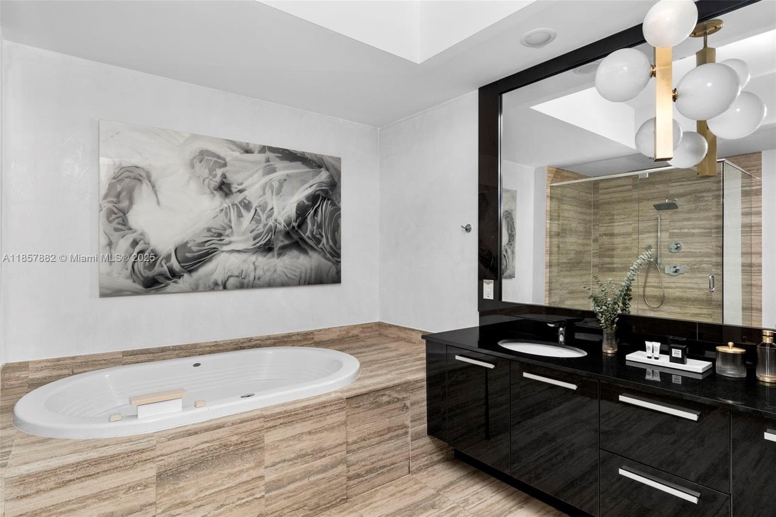 16001 Collins Ave # 907, Sunny Isles Beach FL 33160 — 27