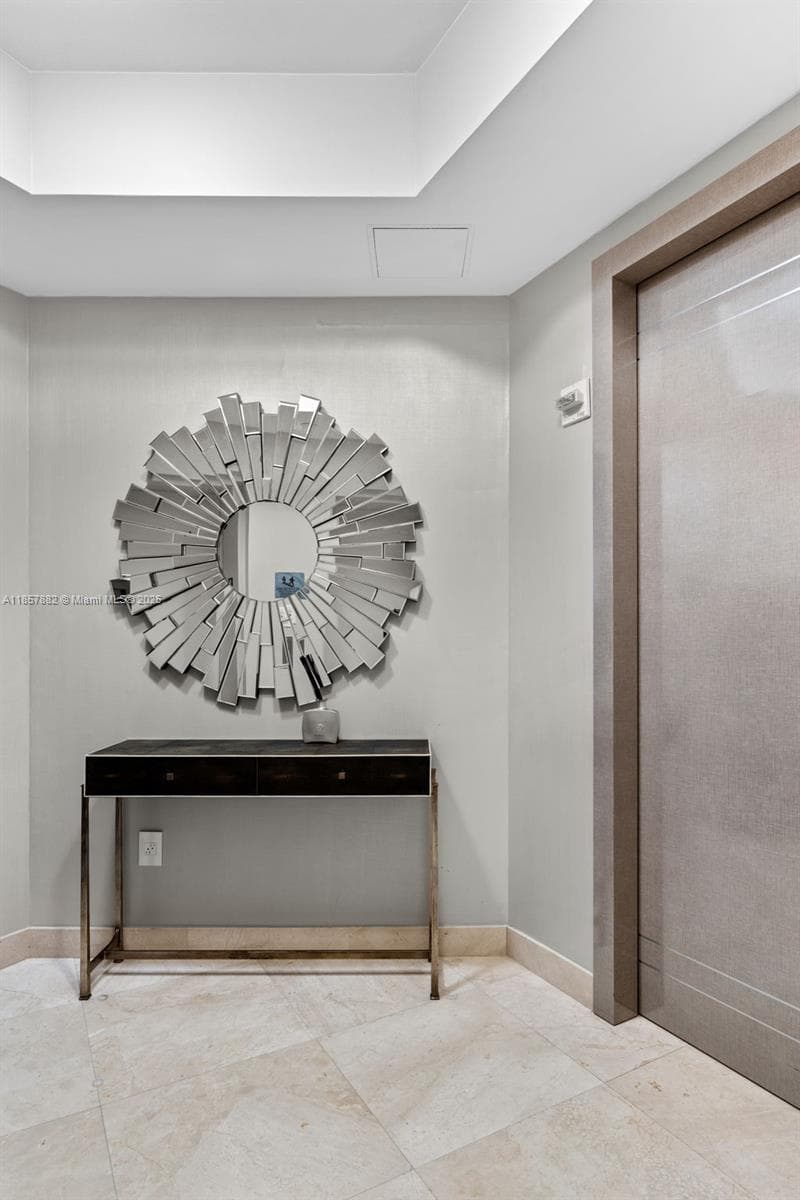 16001 Collins Ave # 907, Sunny Isles Beach FL 33160 — 2