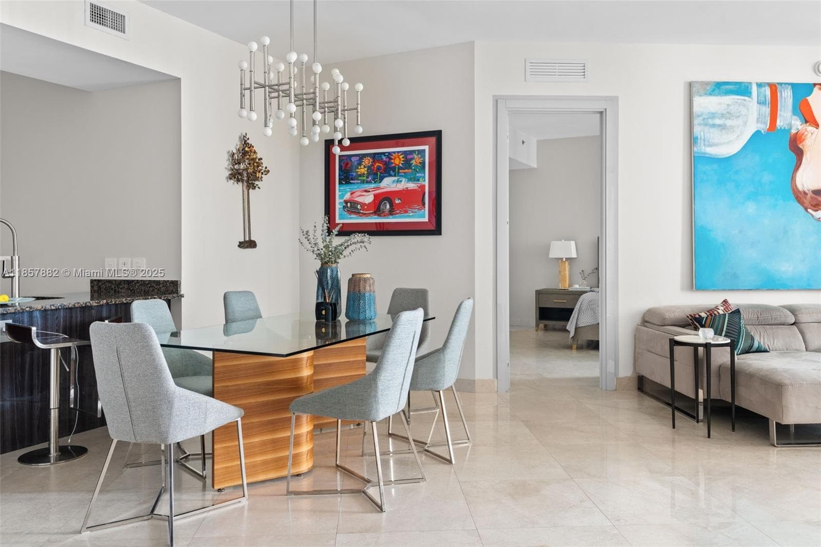 16001 Collins Ave # 907, Sunny Isles Beach FL 33160 — 6