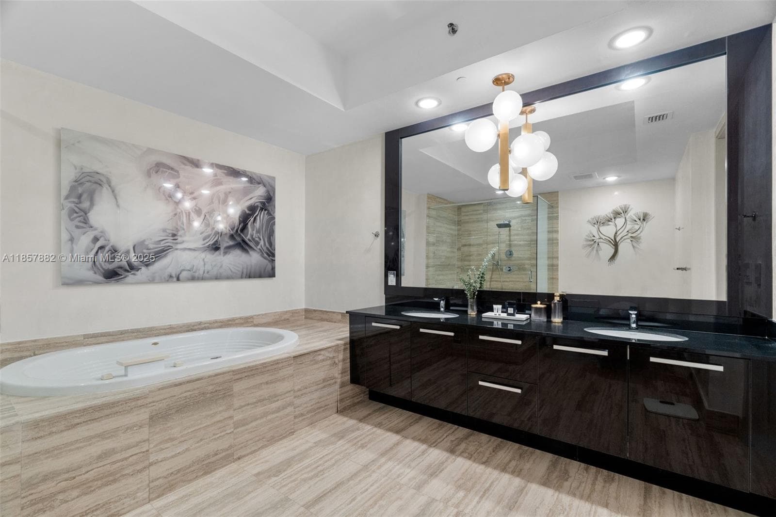 16001 Collins Ave # 907, Sunny Isles Beach FL 33160 — 13