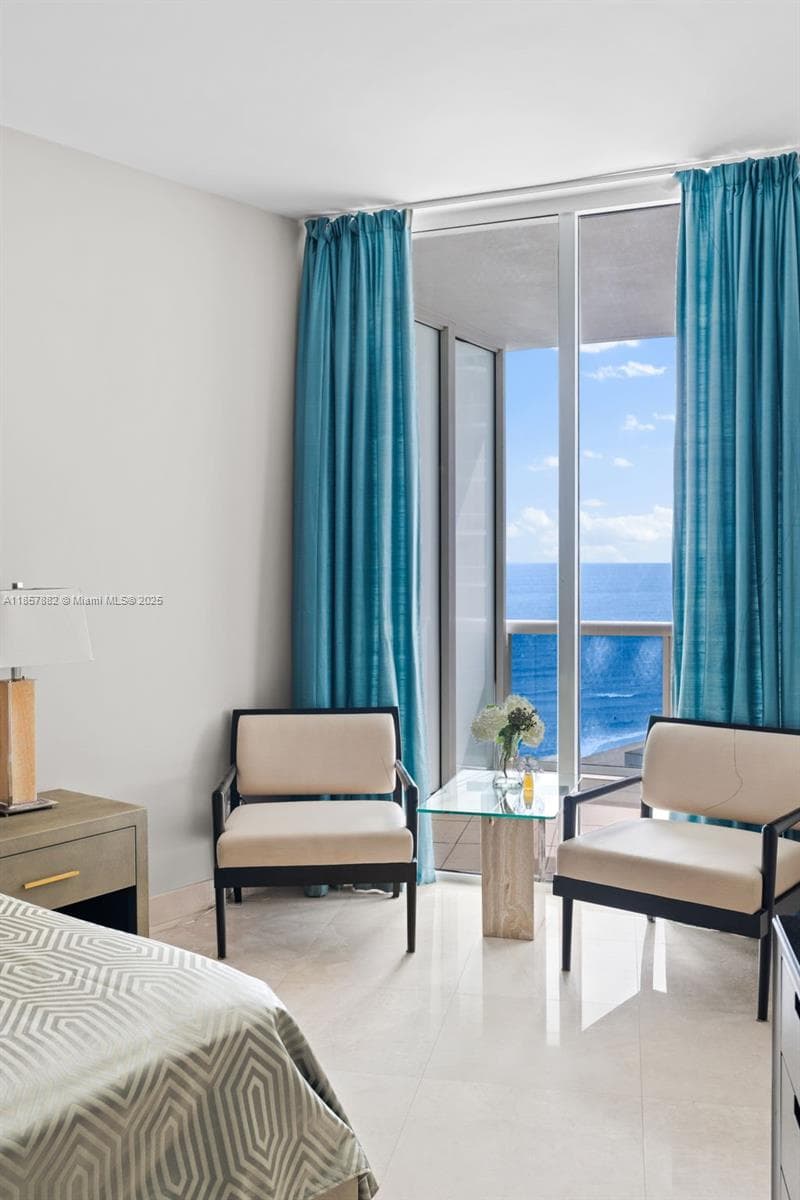 16001 Collins Ave # 907, Sunny Isles Beach FL 33160 — 16