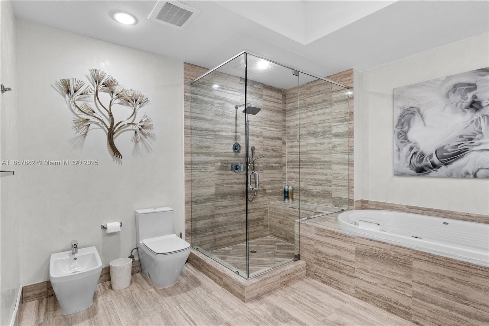 16001 Collins Ave # 907, Sunny Isles Beach FL 33160 — 12