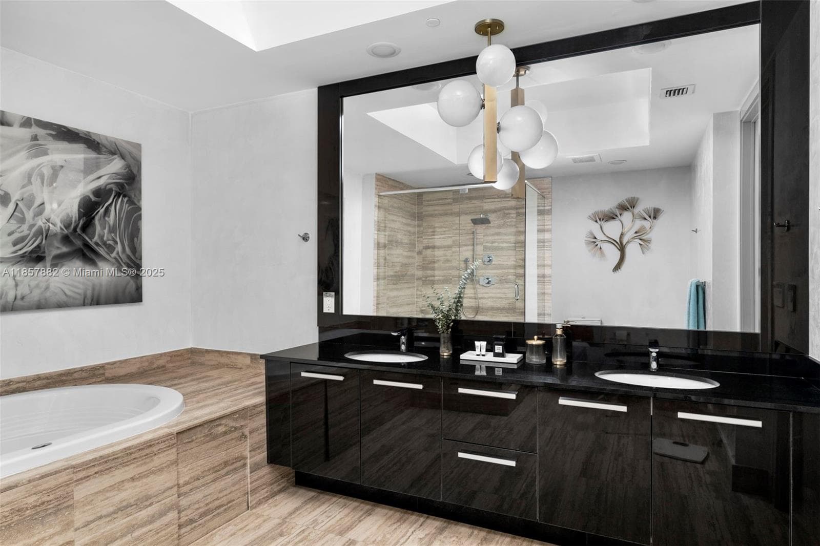 16001 Collins Ave # 907, Sunny Isles Beach FL 33160 — 26