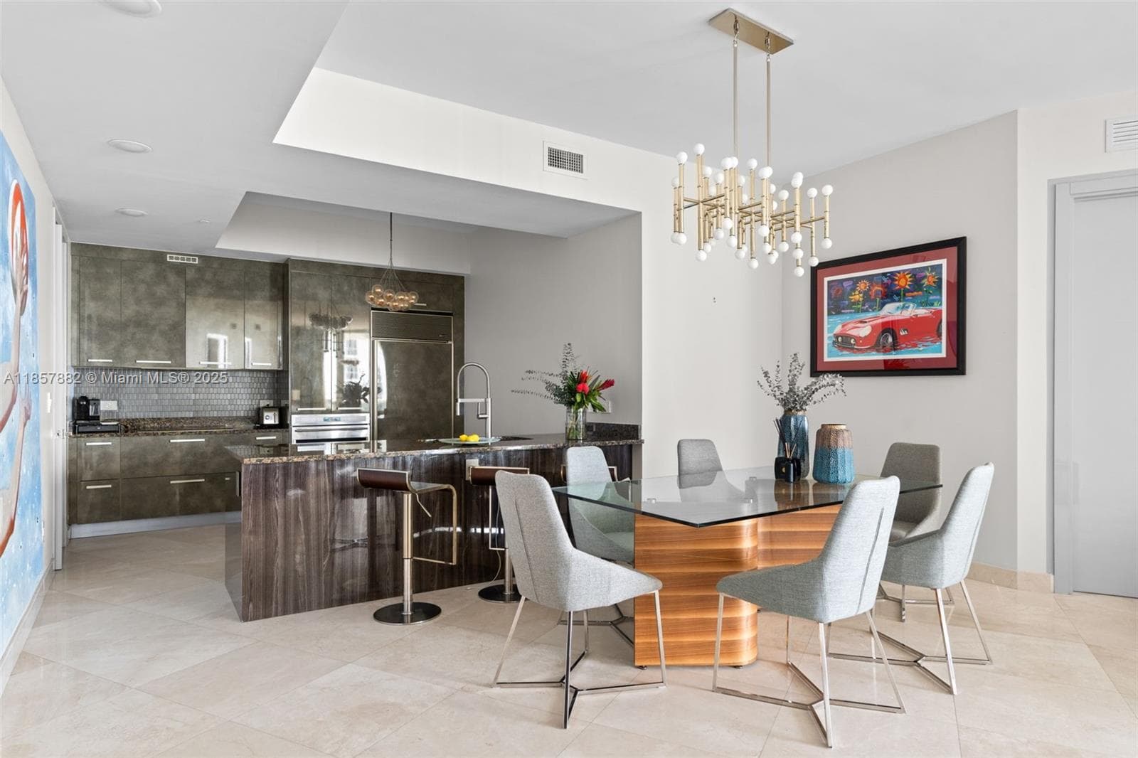 16001 Collins Ave # 907, Sunny Isles Beach FL 33160 — 7