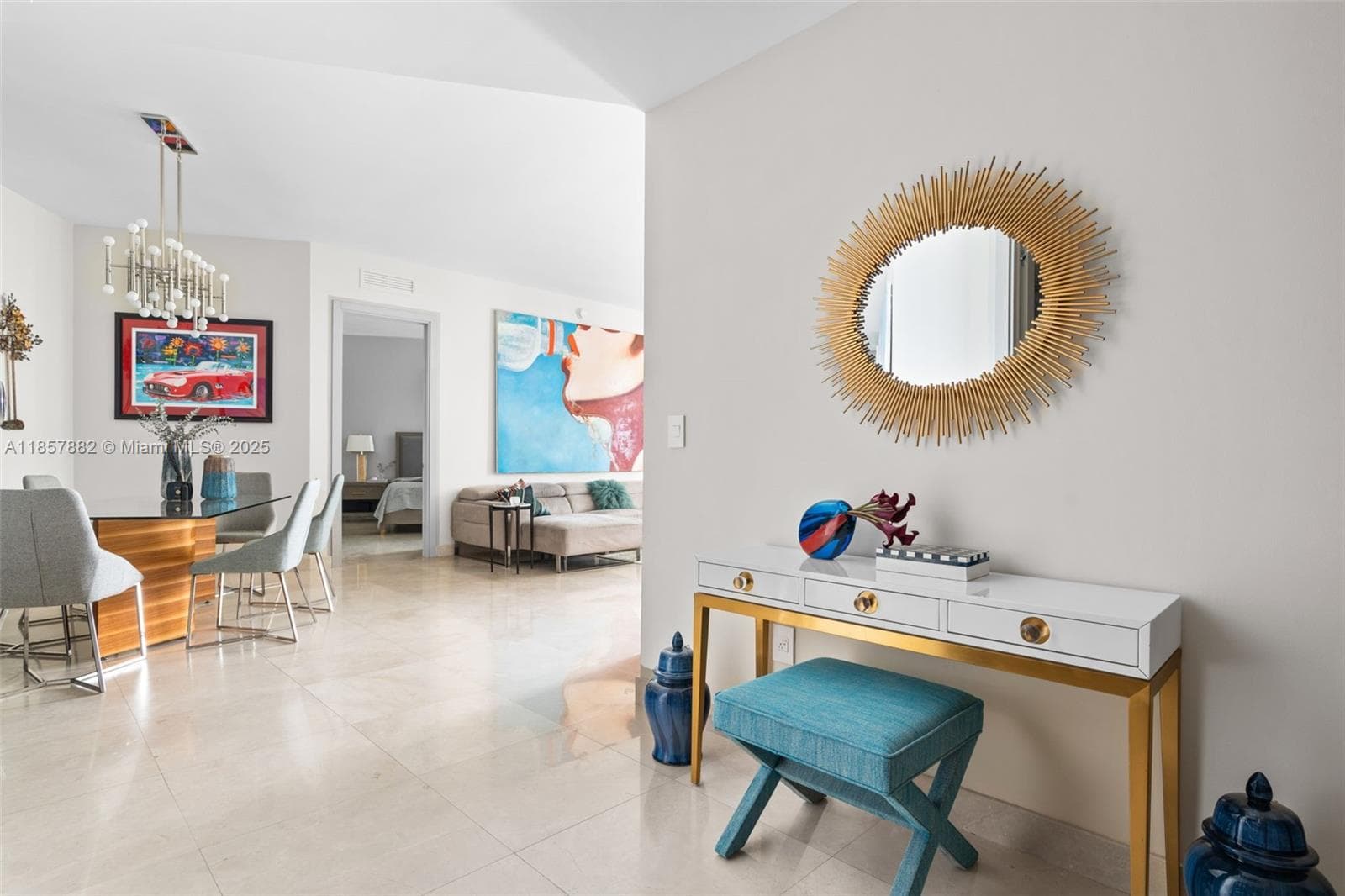 16001 Collins Ave # 907, Sunny Isles Beach FL 33160 — 3