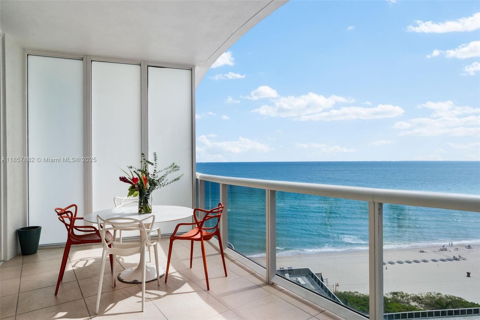 16001 Collins Ave # 907, Sunny Isles Beach FL 33160 — 1