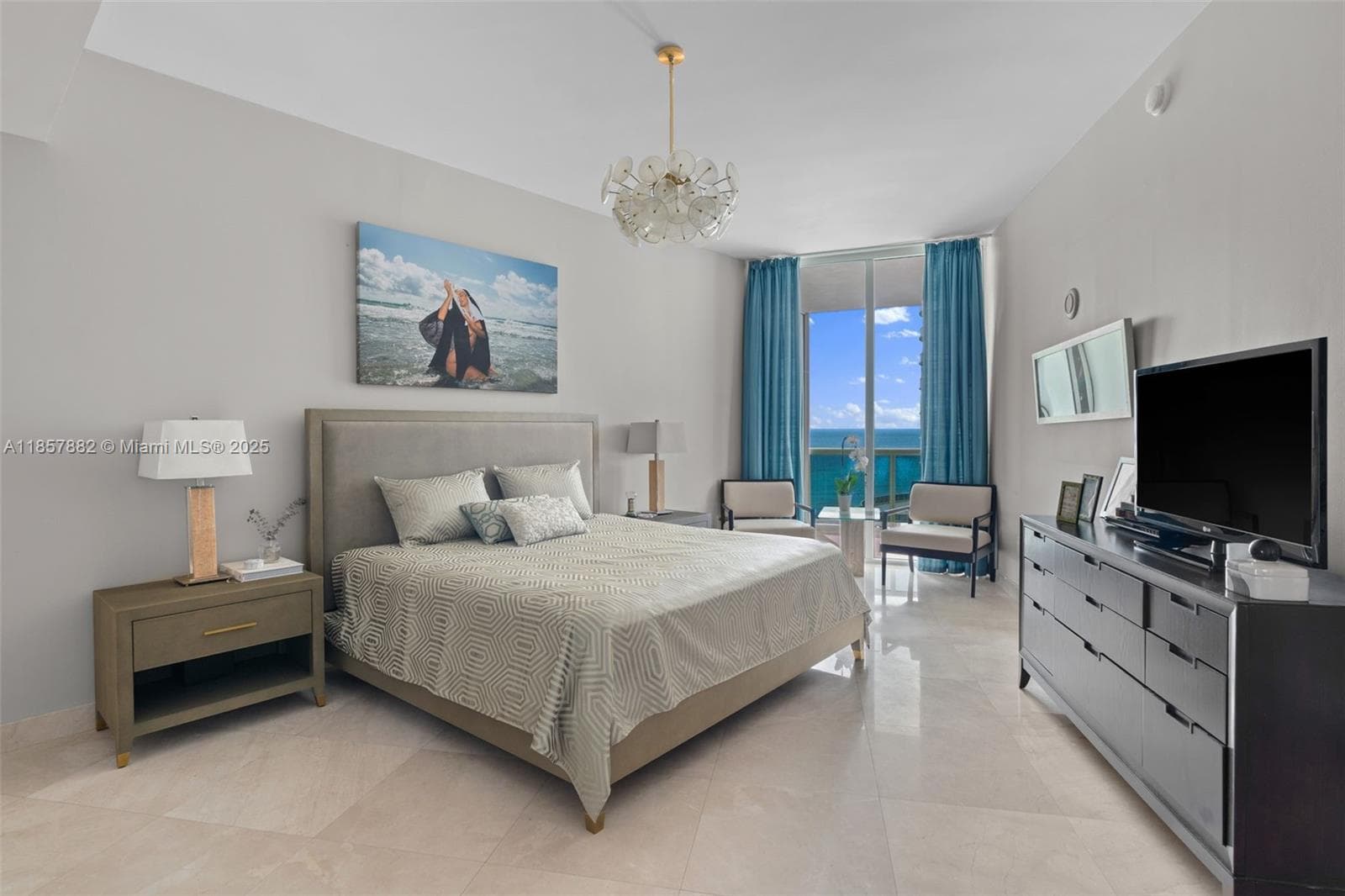 16001 Collins Ave # 907, Sunny Isles Beach FL 33160 — 28