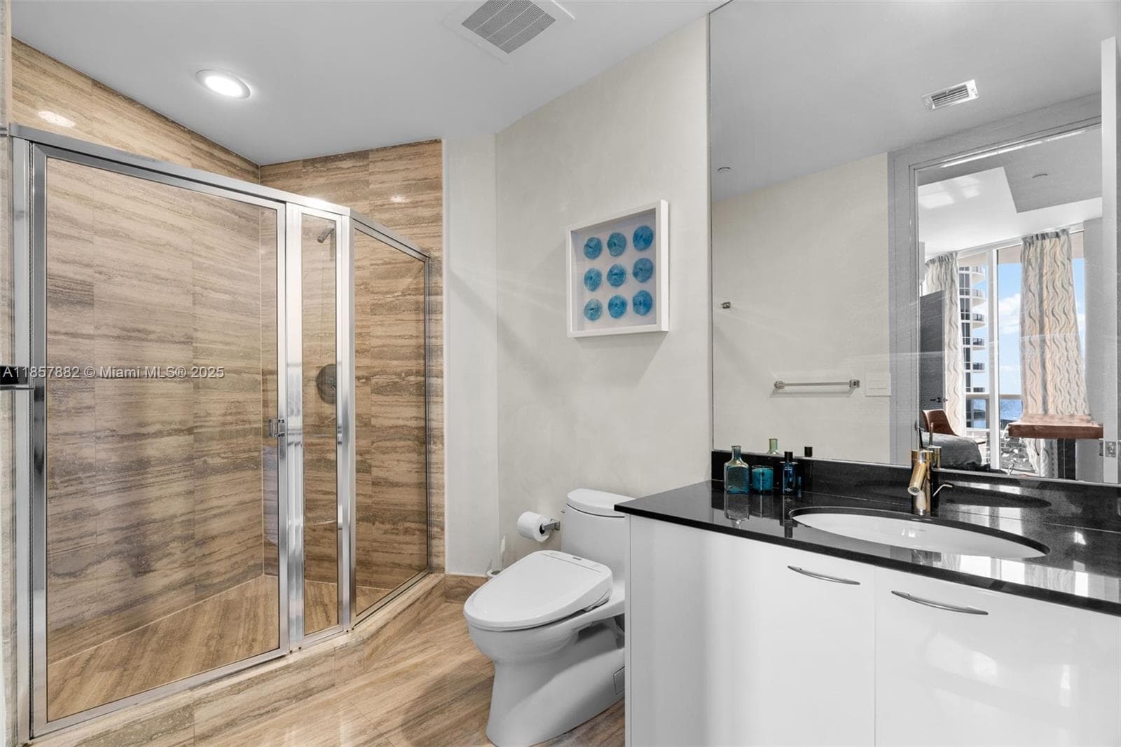 16001 Collins Ave # 907, Sunny Isles Beach FL 33160 — 20