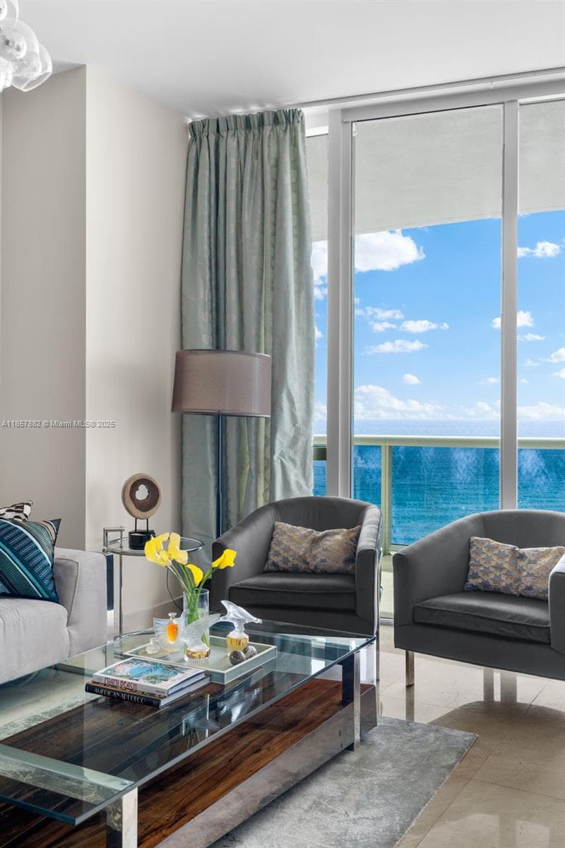 16001 Collins Ave # 907, Sunny Isles Beach FL 33160 — 9