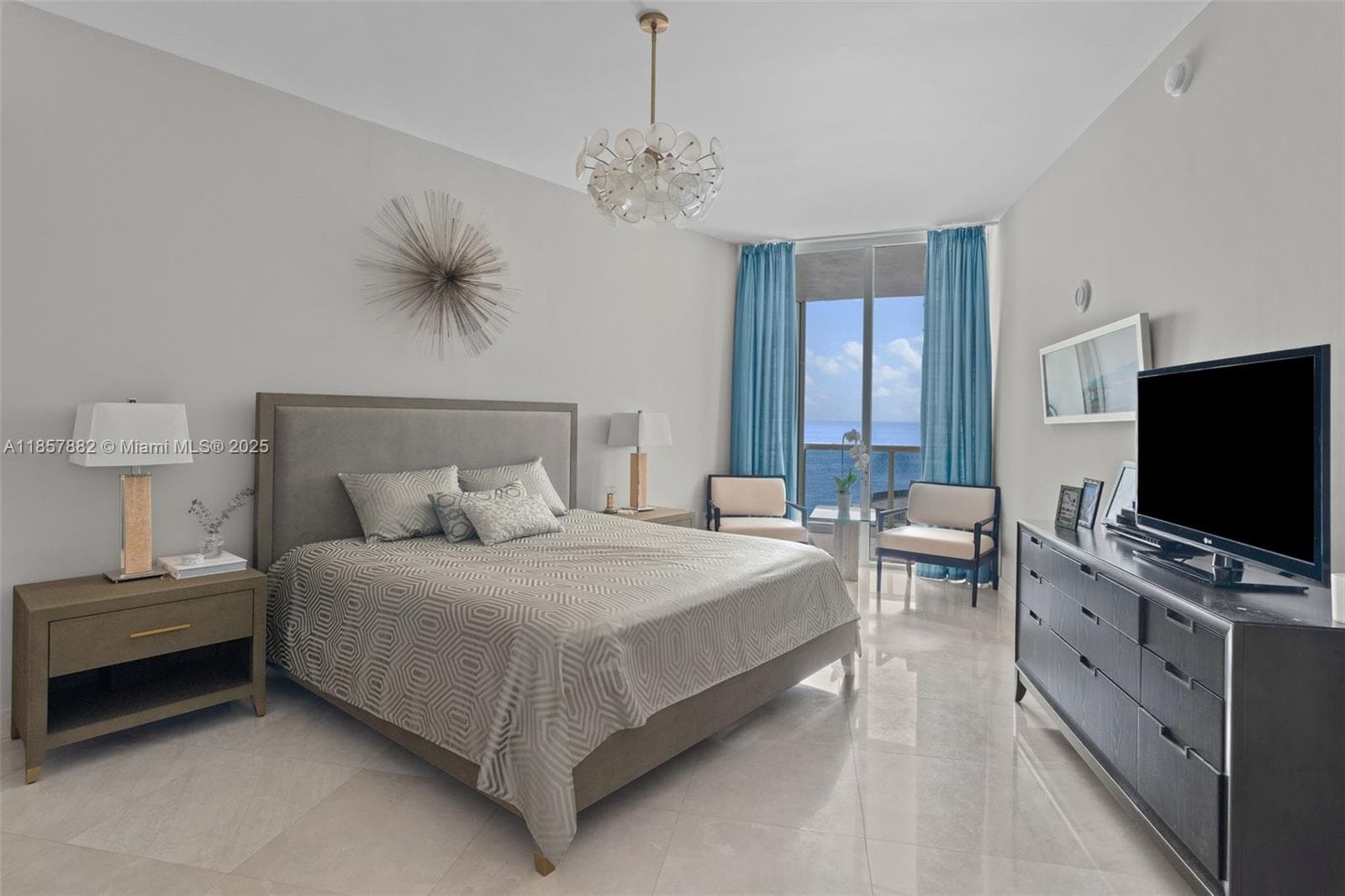 16001 Collins Ave # 907, Sunny Isles Beach FL 33160 — 30
