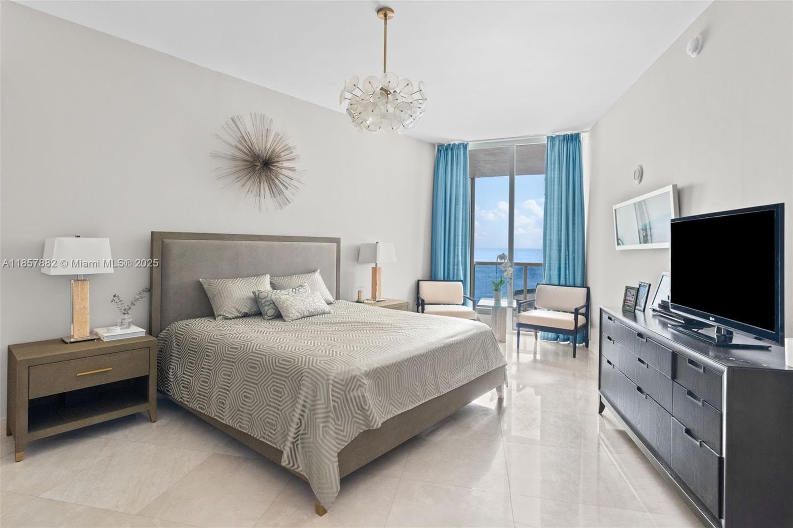 16001 Collins Ave # 907, Sunny Isles Beach FL 33160 — 10