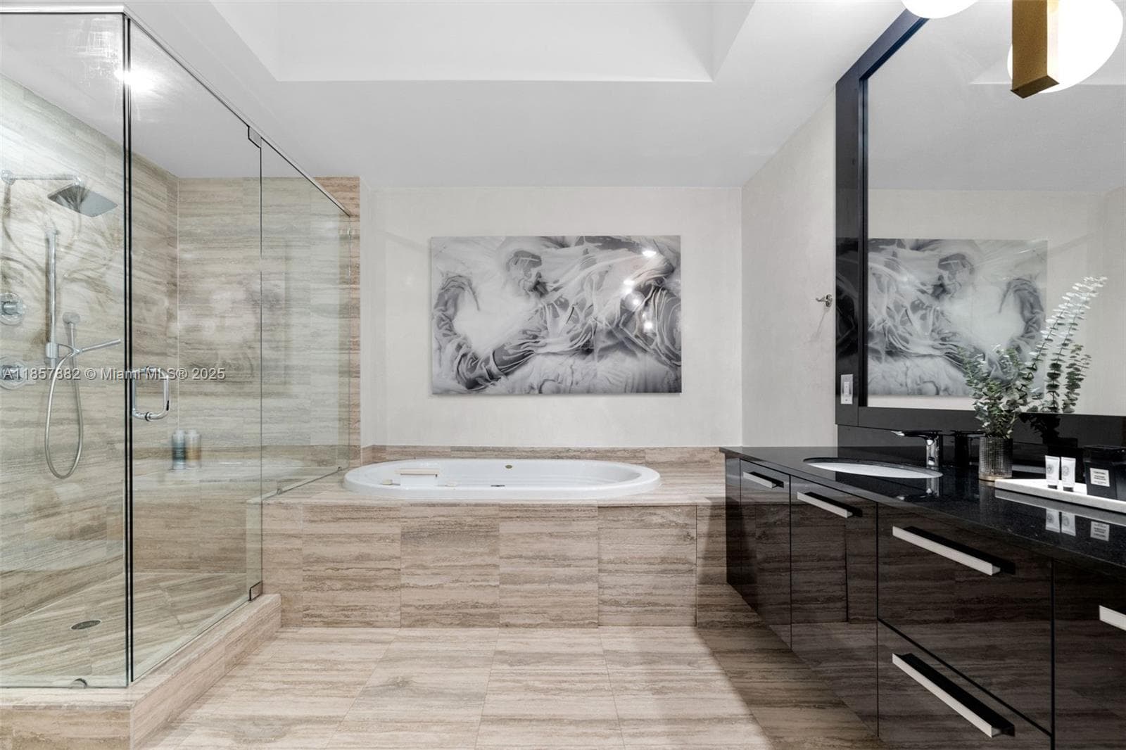 16001 Collins Ave # 907, Sunny Isles Beach FL 33160 — 14