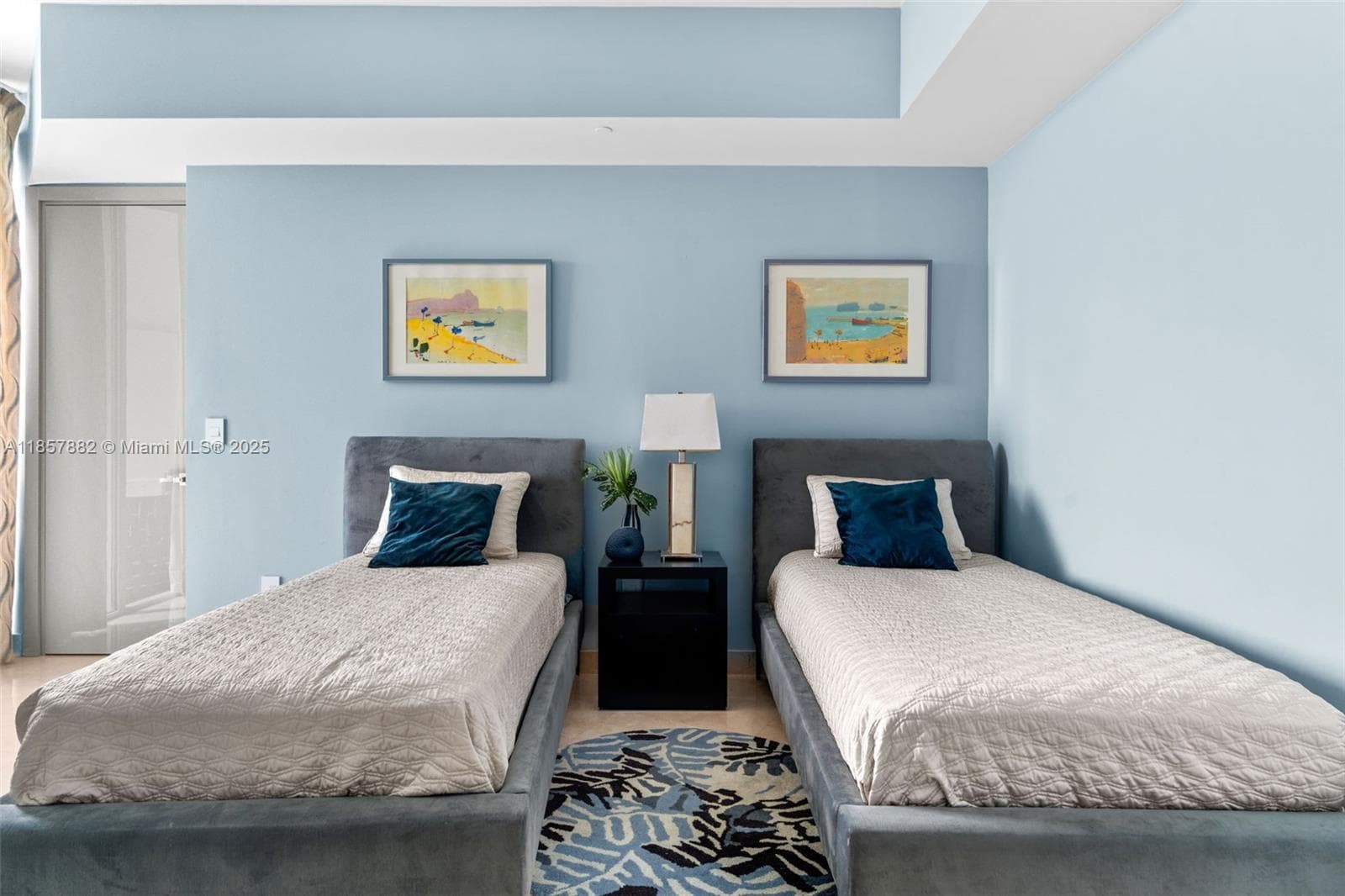 16001 Collins Ave # 907, Sunny Isles Beach FL 33160 — 18
