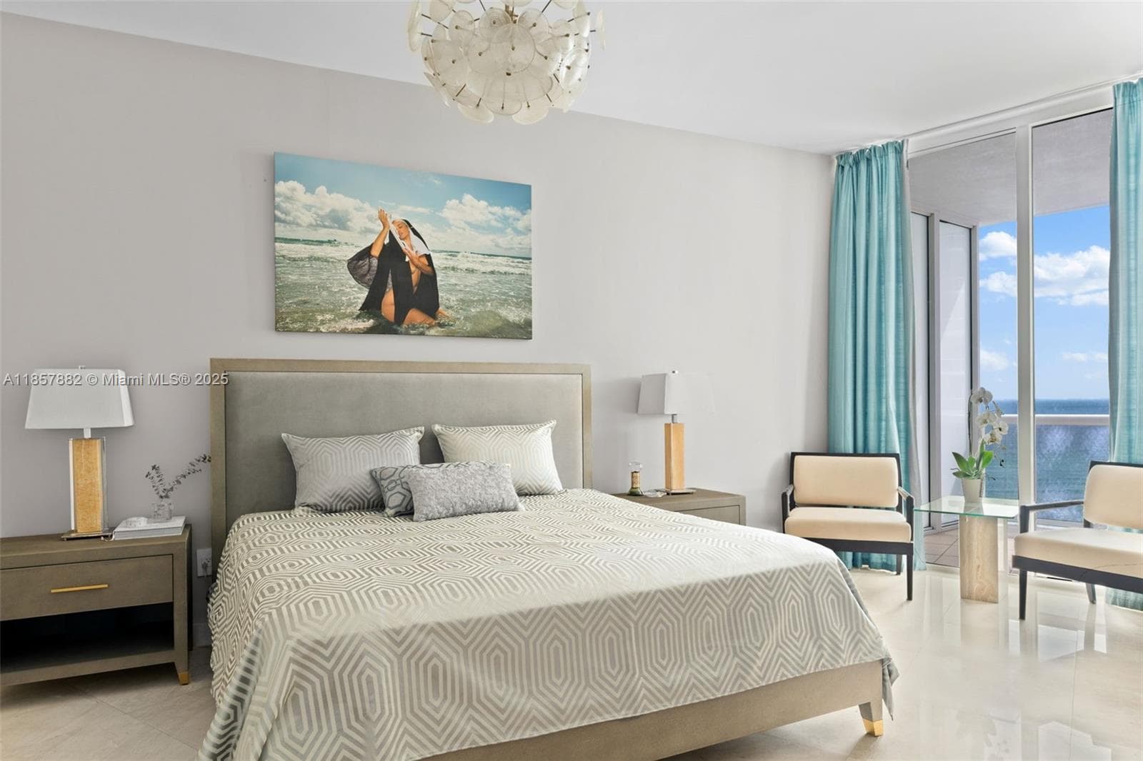 16001 Collins Ave # 907, Sunny Isles Beach FL 33160 — 11