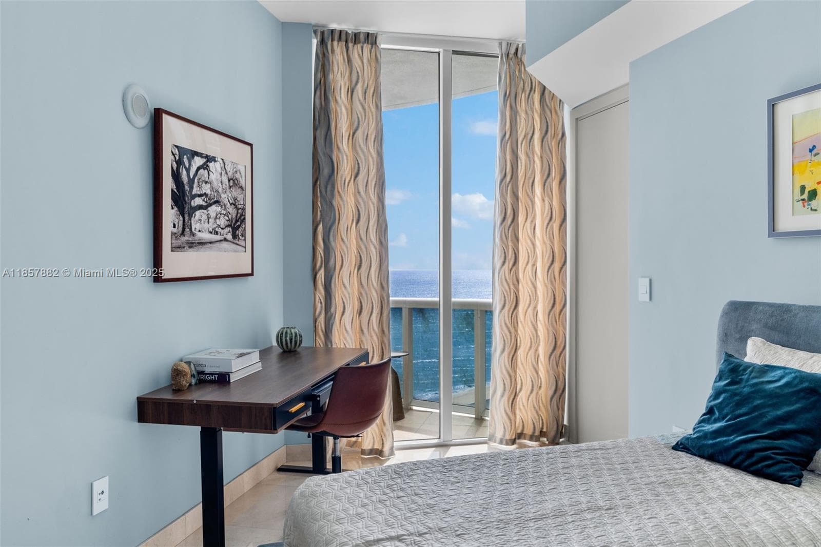 16001 Collins Ave # 907, Sunny Isles Beach FL 33160 — 19