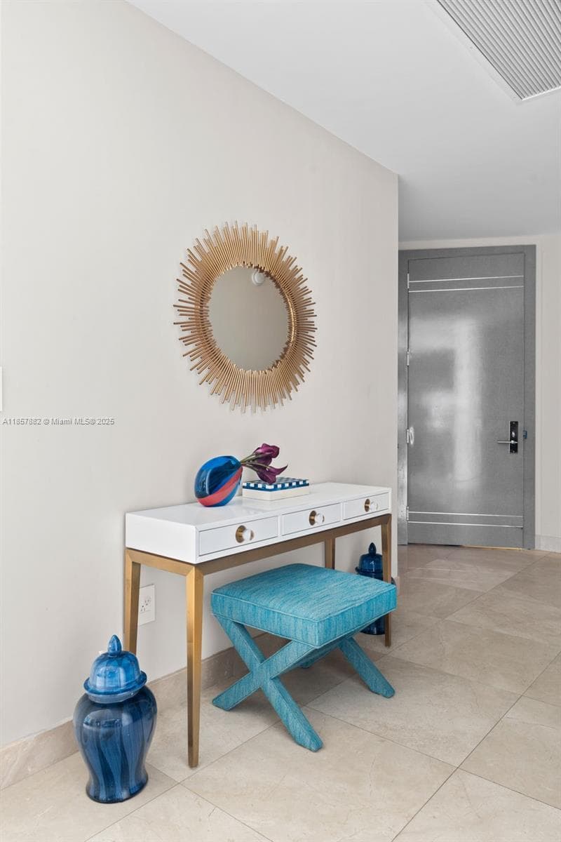 16001 Collins Ave # 907, Sunny Isles Beach FL 33160 — 31