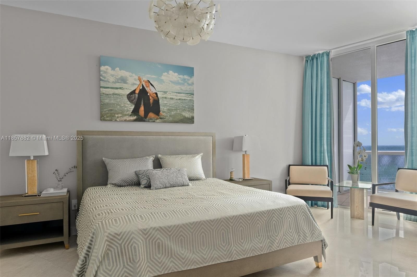 16001 Collins Ave # 907, Sunny Isles Beach FL 33160 — 29